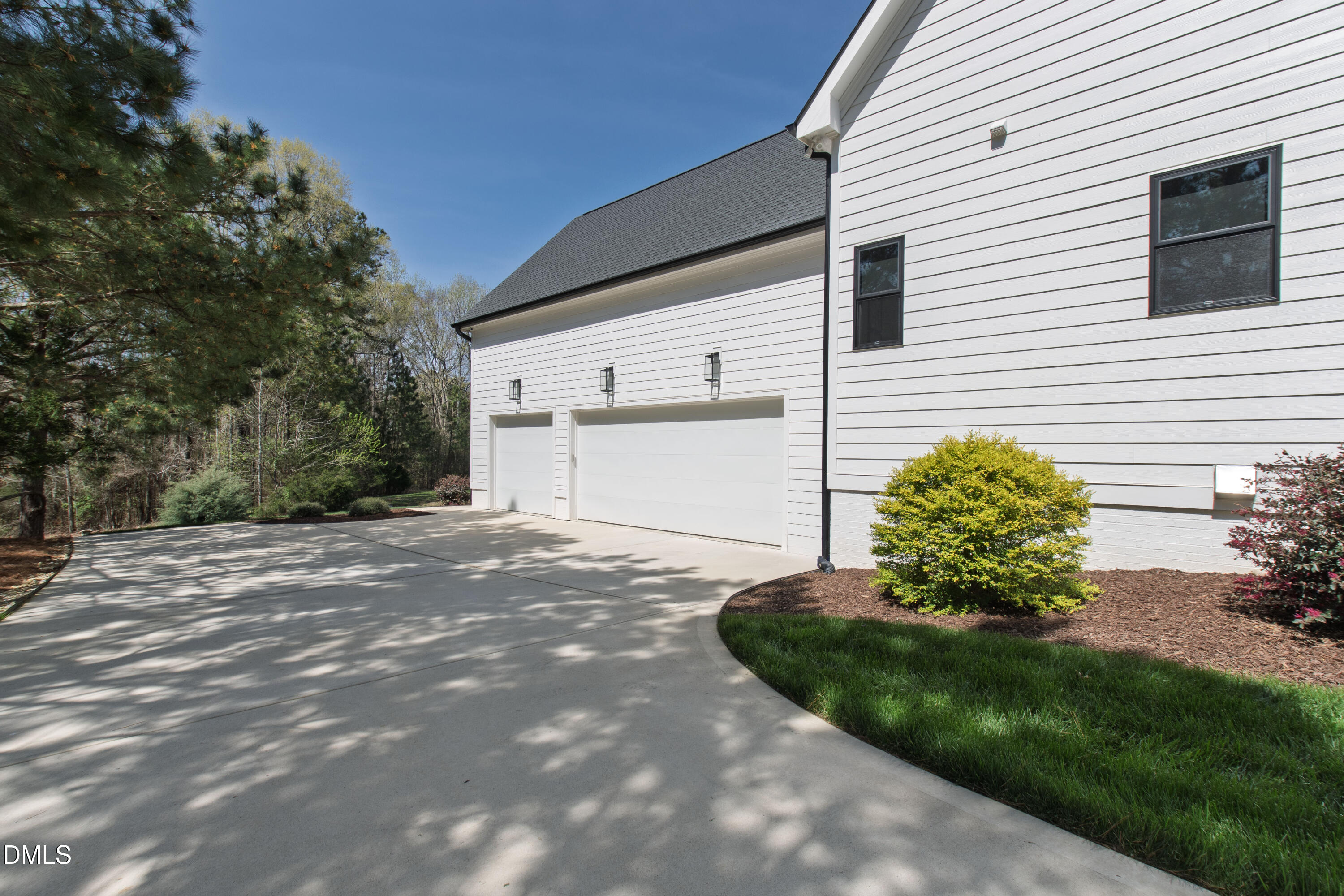 68 Harvest Lane