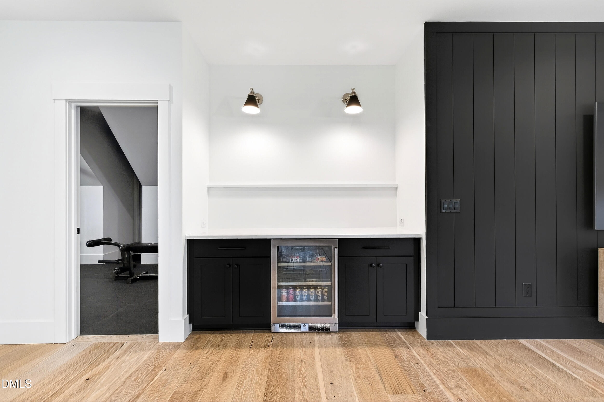 68 Harvest Lane