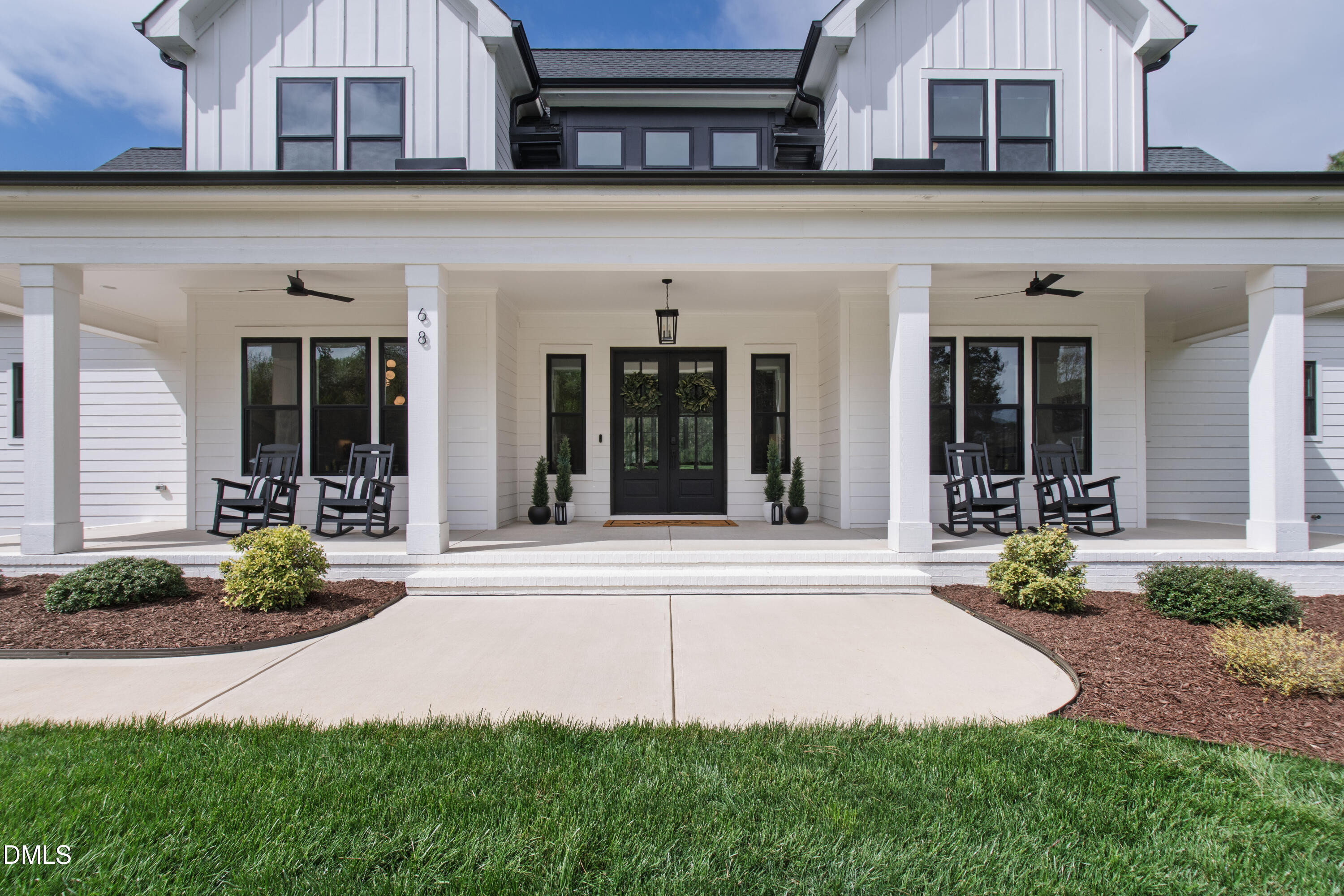 68 Harvest Lane