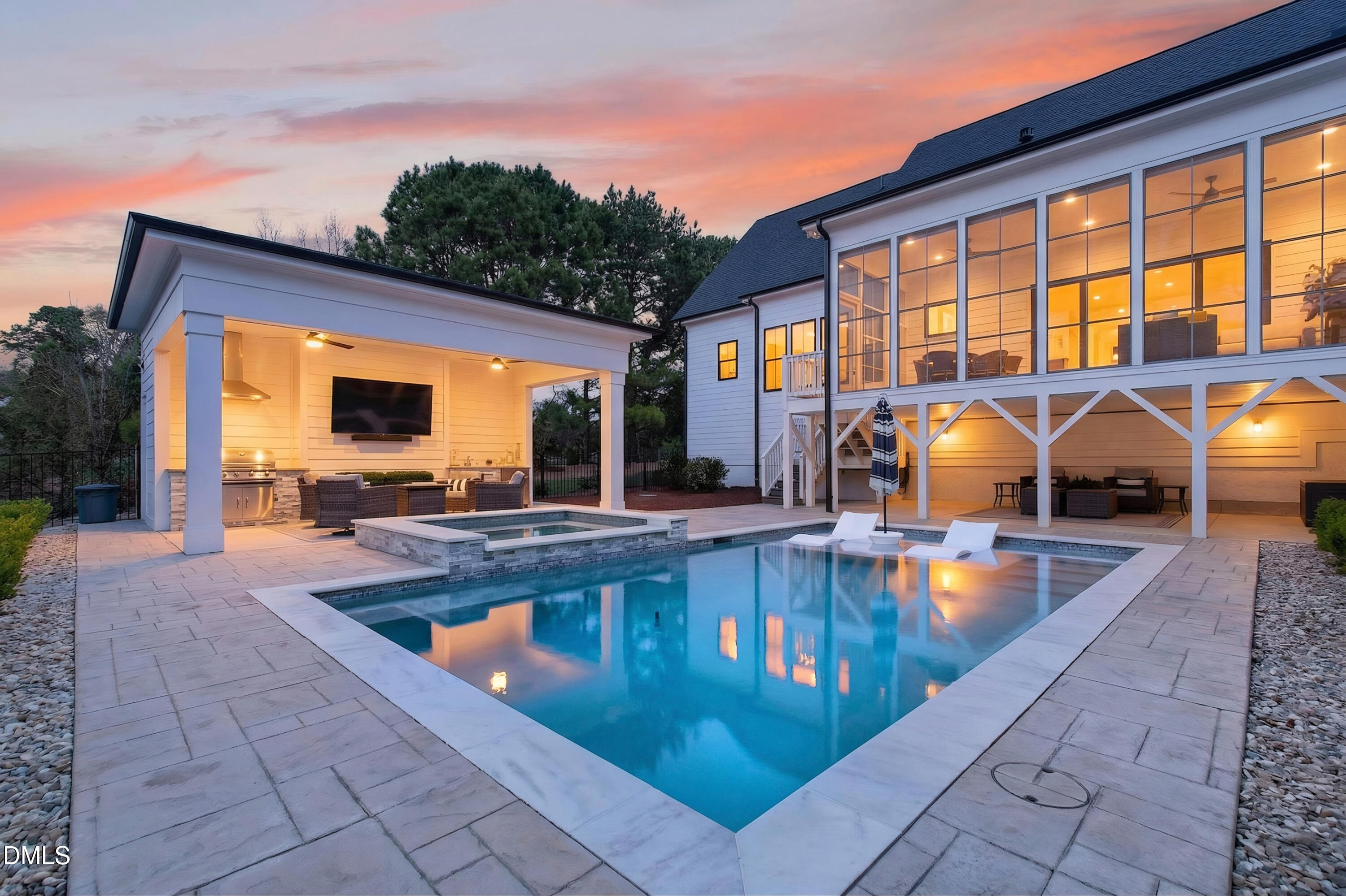 68 Harvest Lane