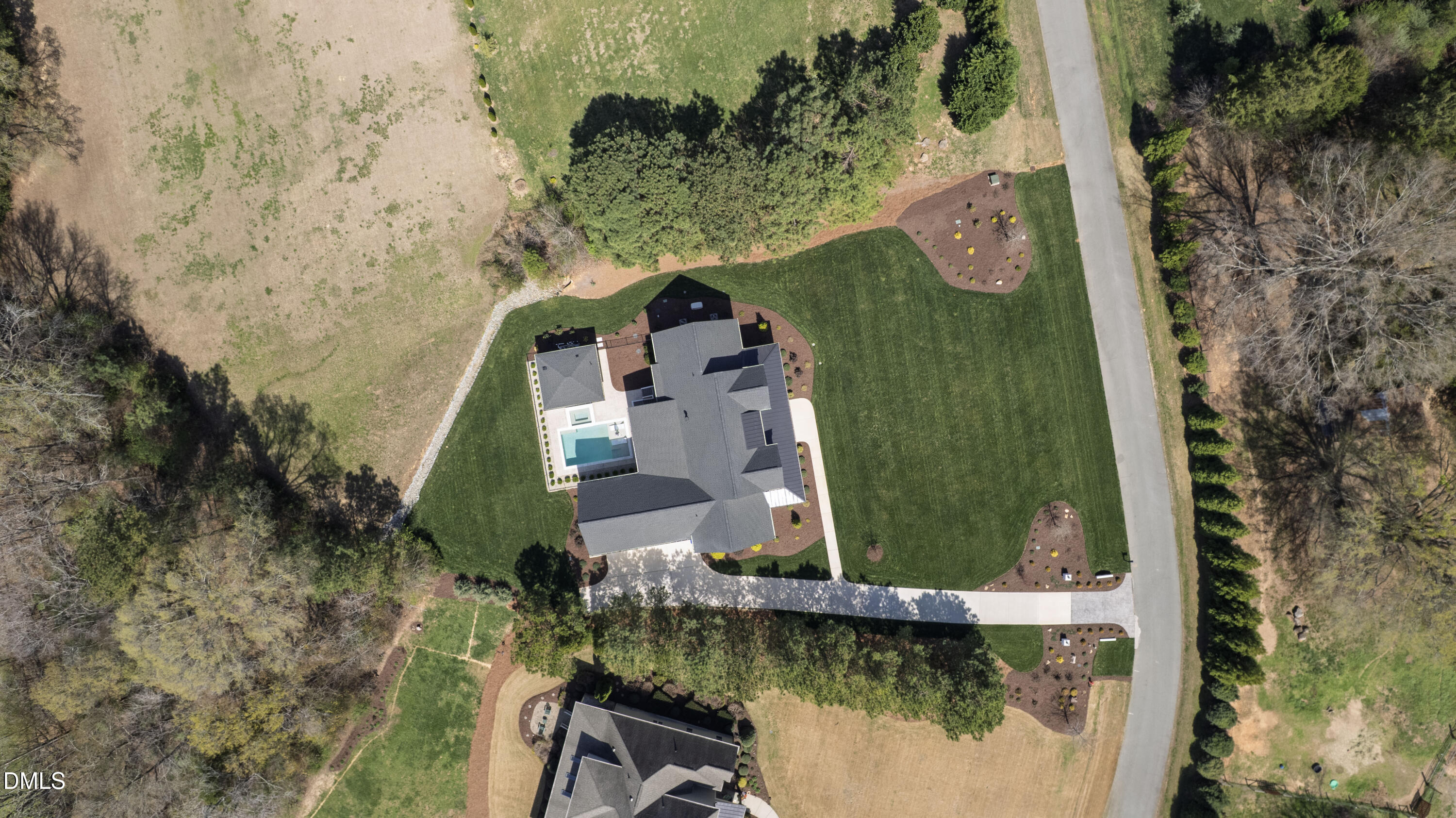68 Harvest Lane