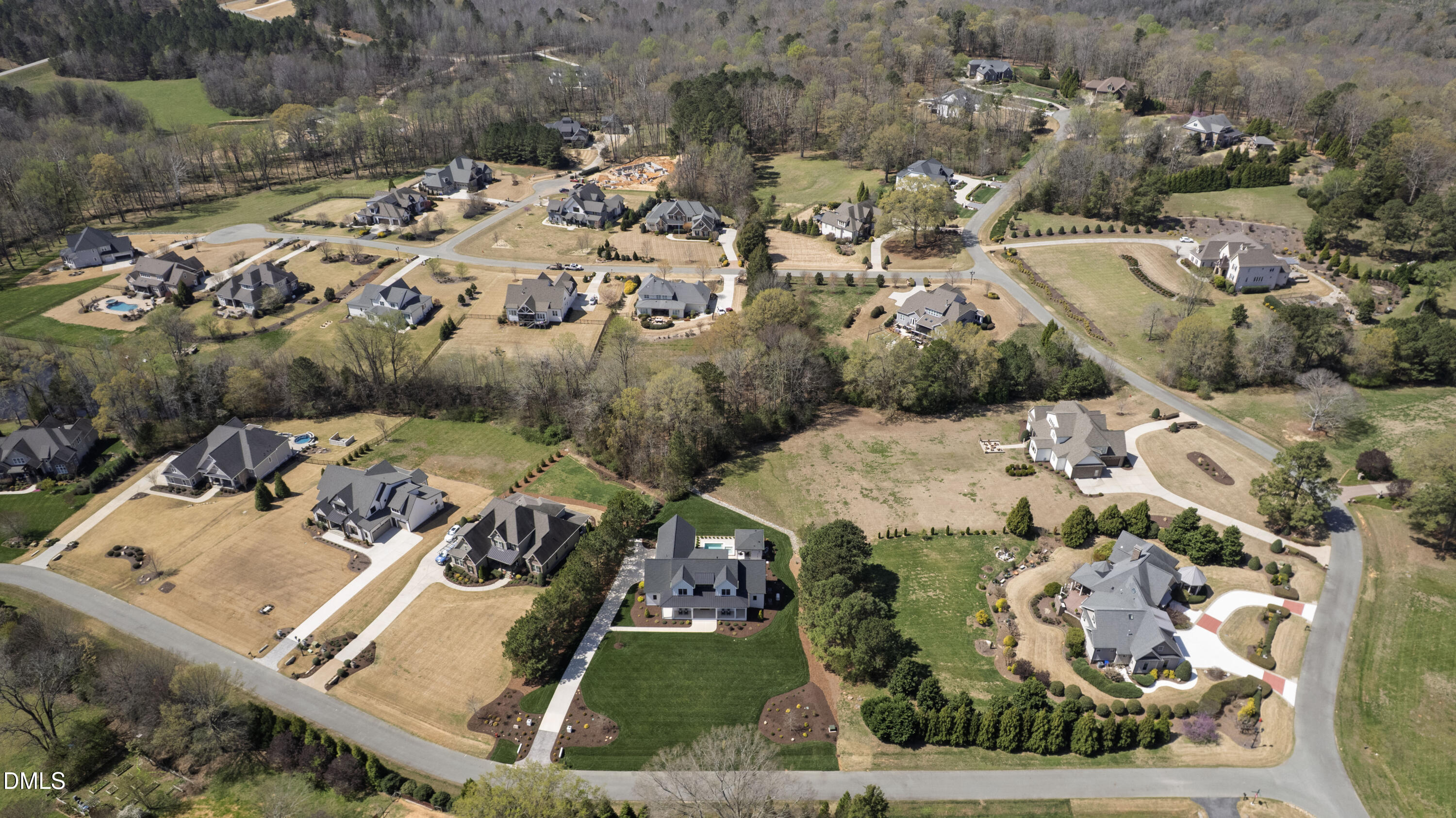 68 Harvest Lane
