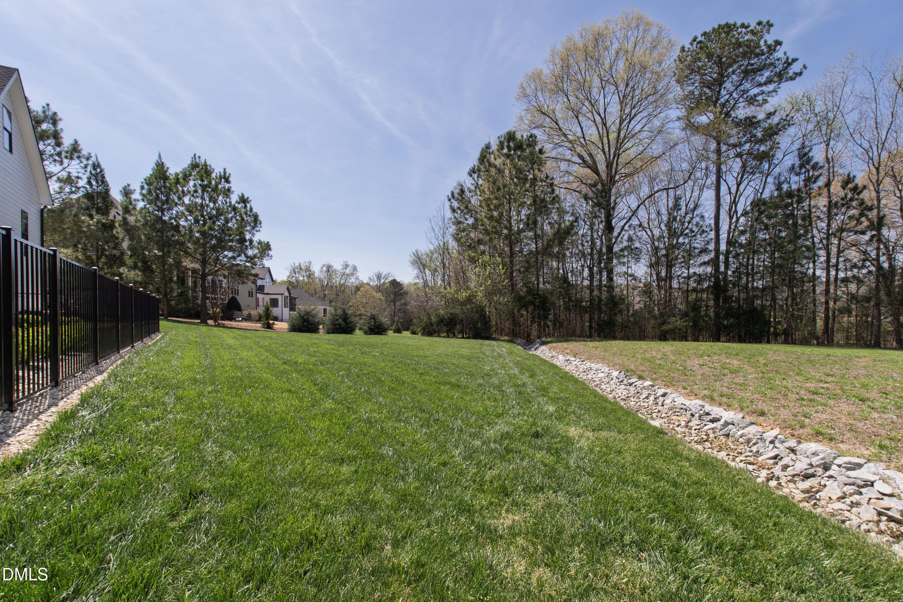 68 Harvest Lane
