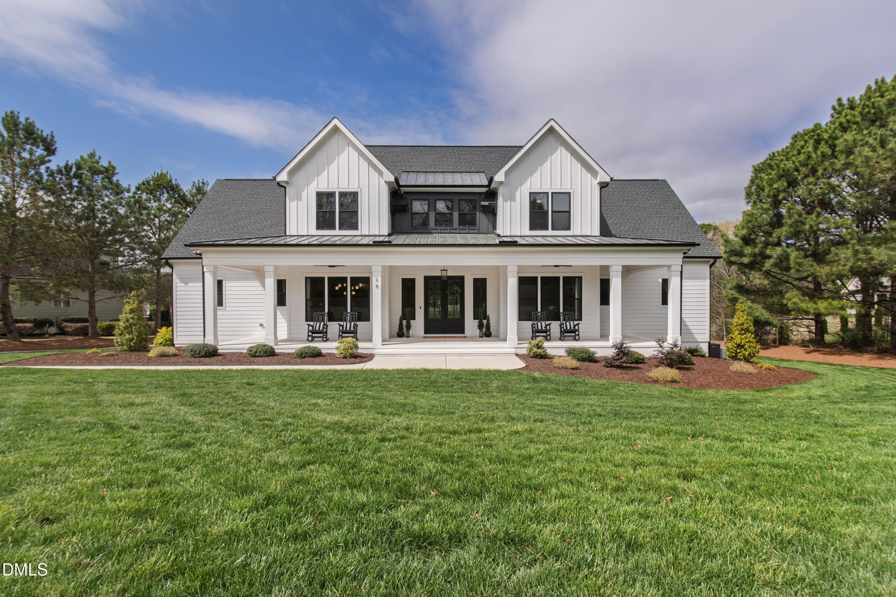 68 Harvest Lane