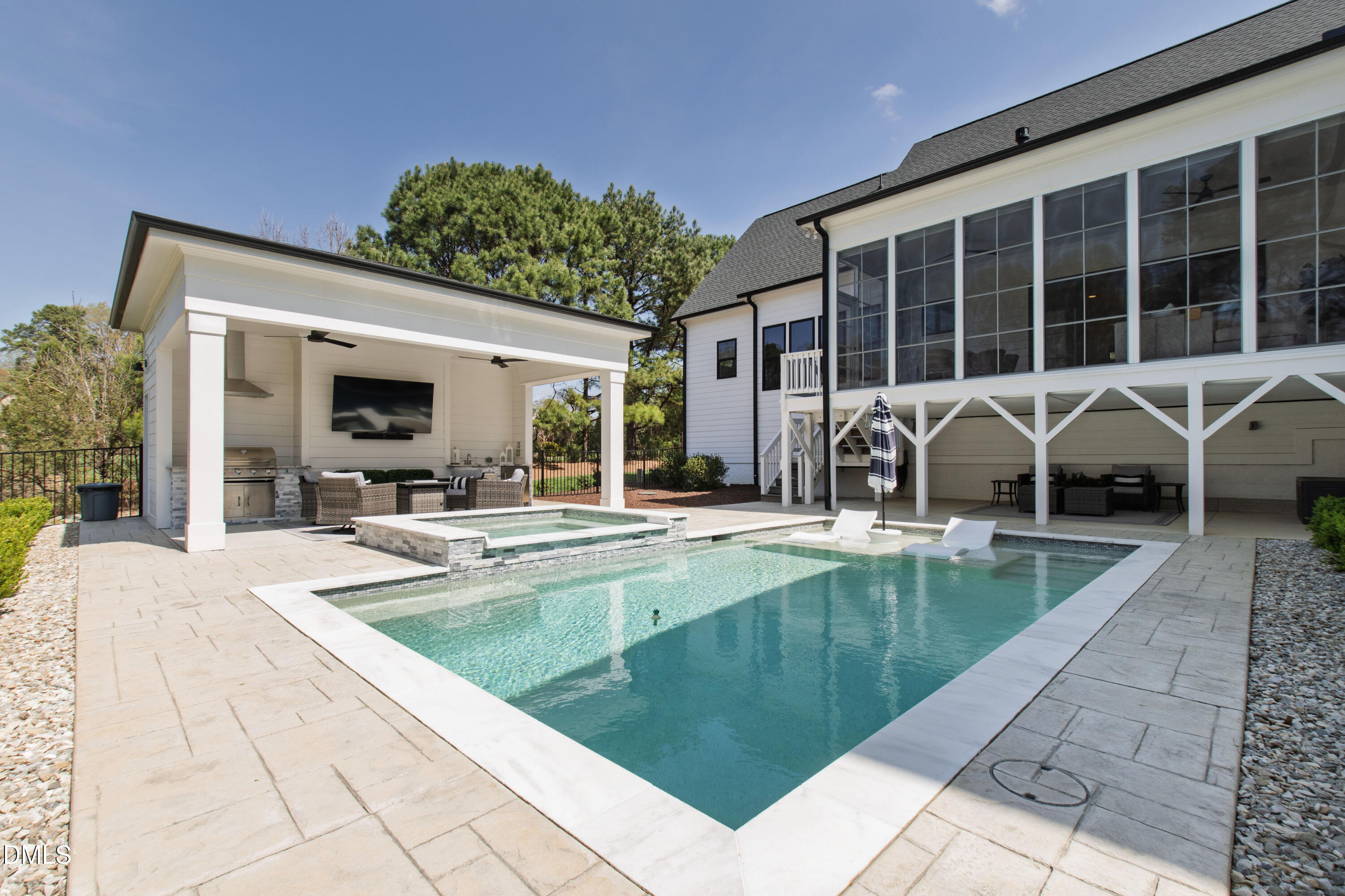 68 Harvest Lane