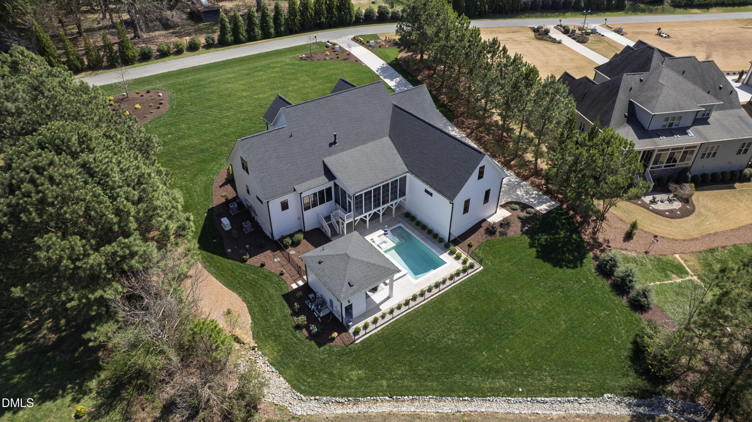 68 Harvest Lane