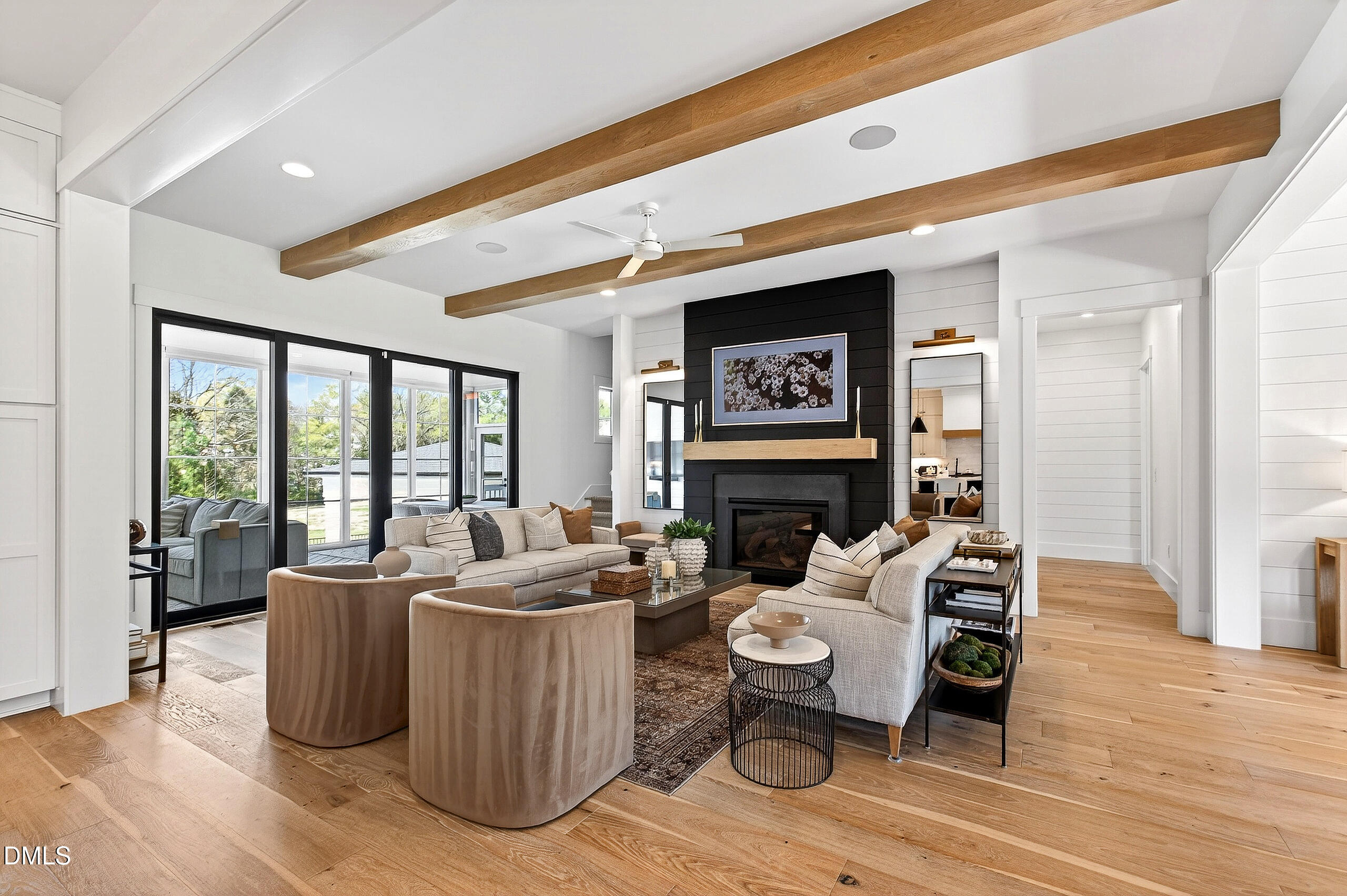 68 Harvest Lane