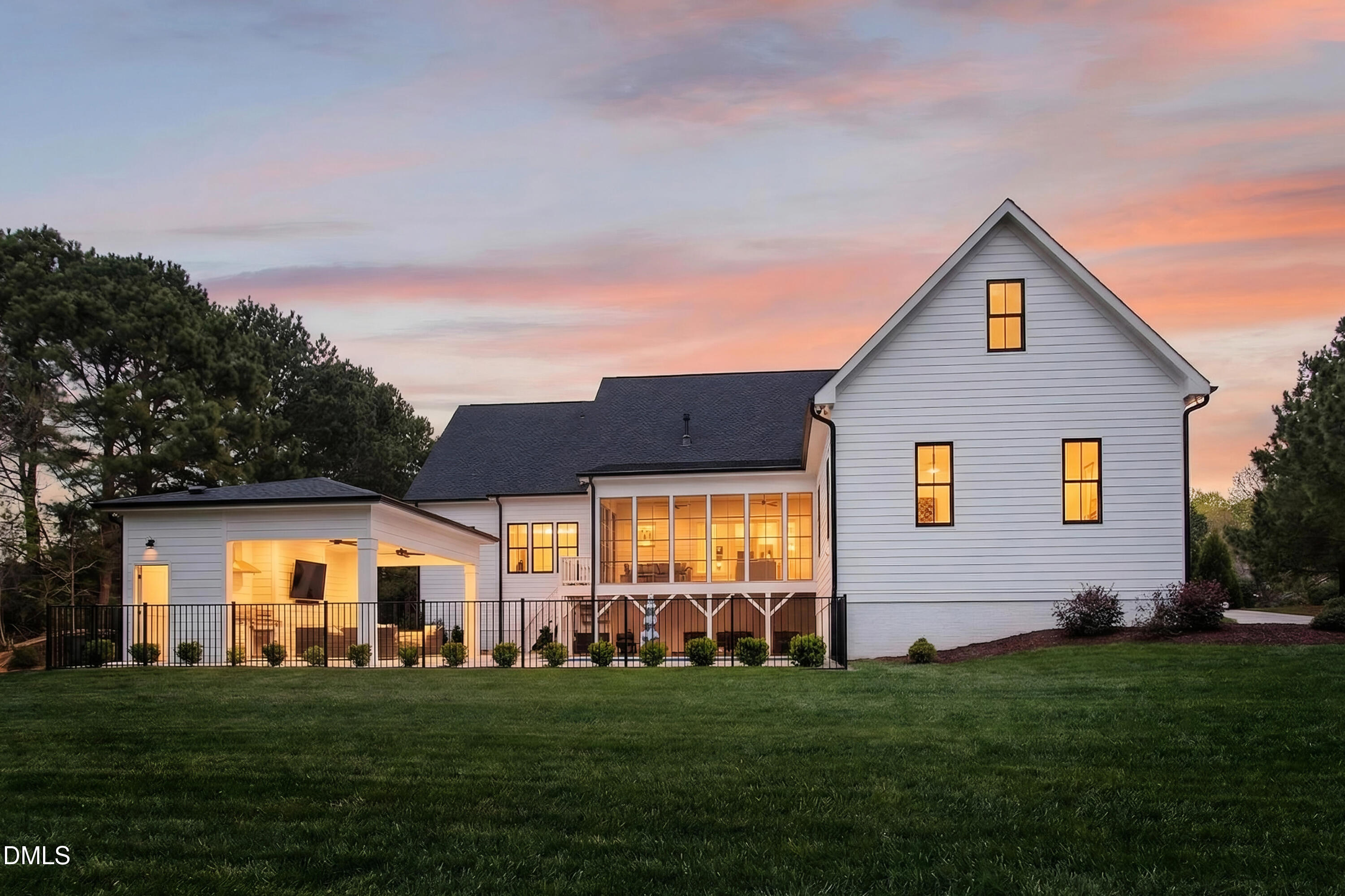 68 Harvest Lane