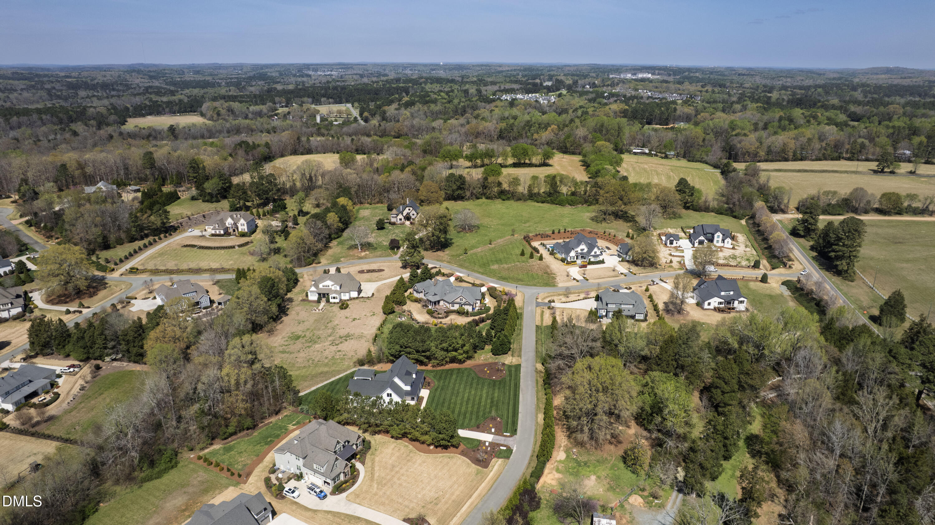 68 Harvest Lane