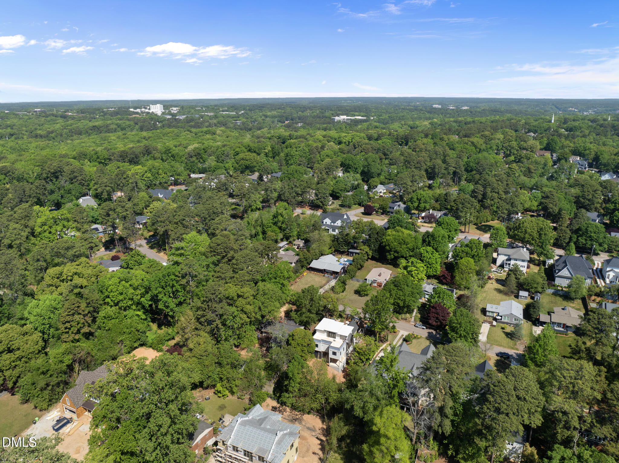 3431 Bradley Place