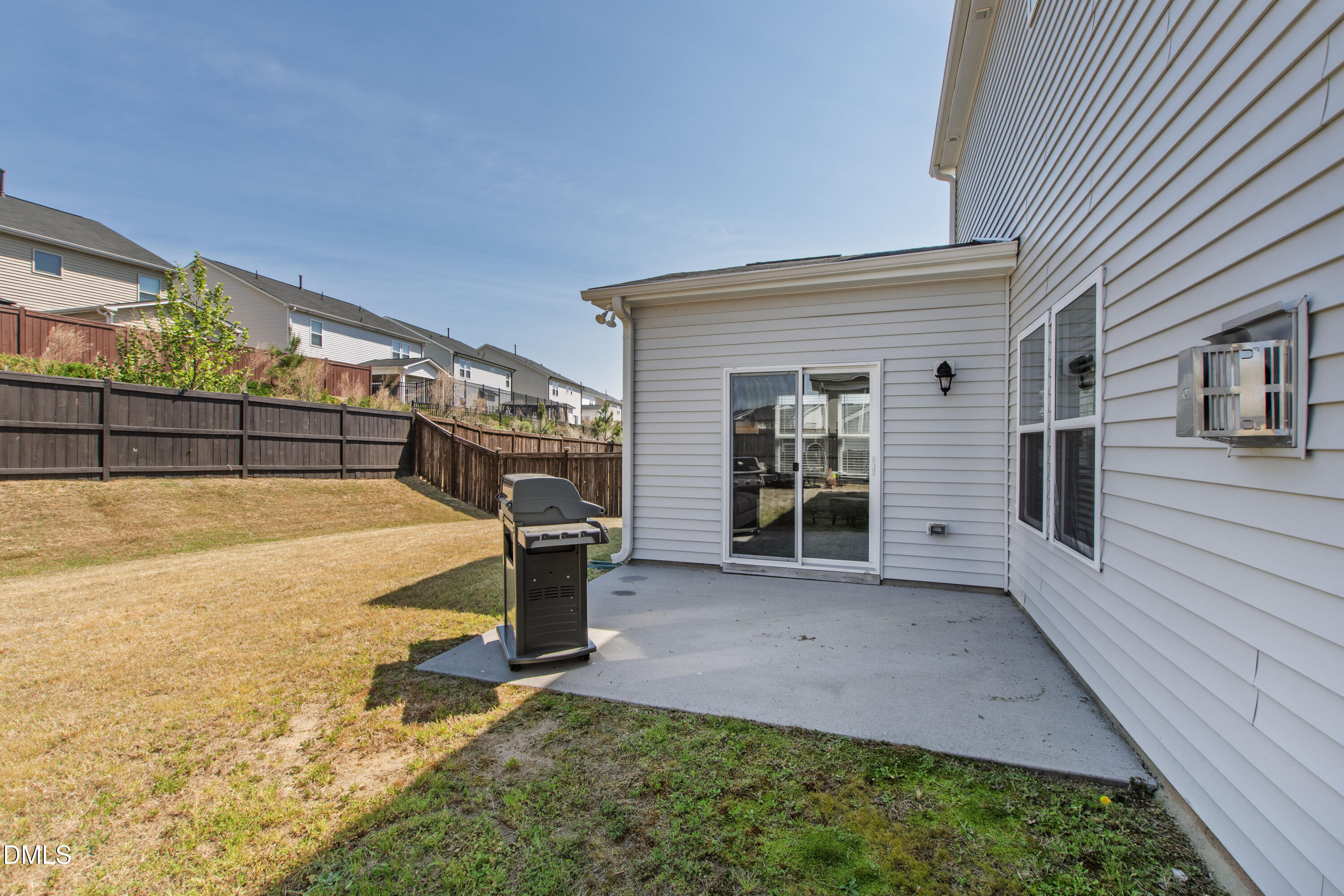 3413 Longleaf Estates Drive