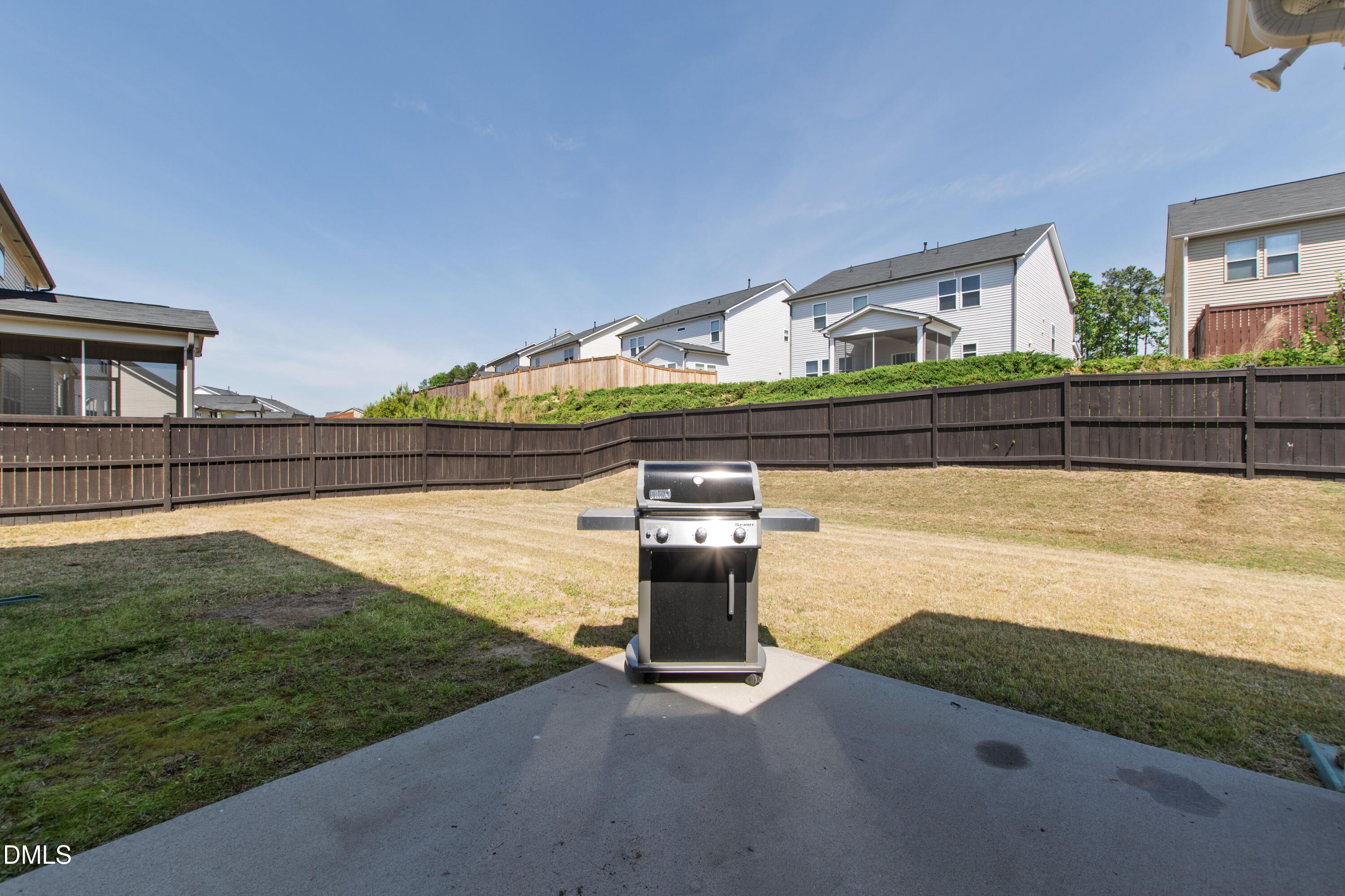 3413 Longleaf Estates Drive