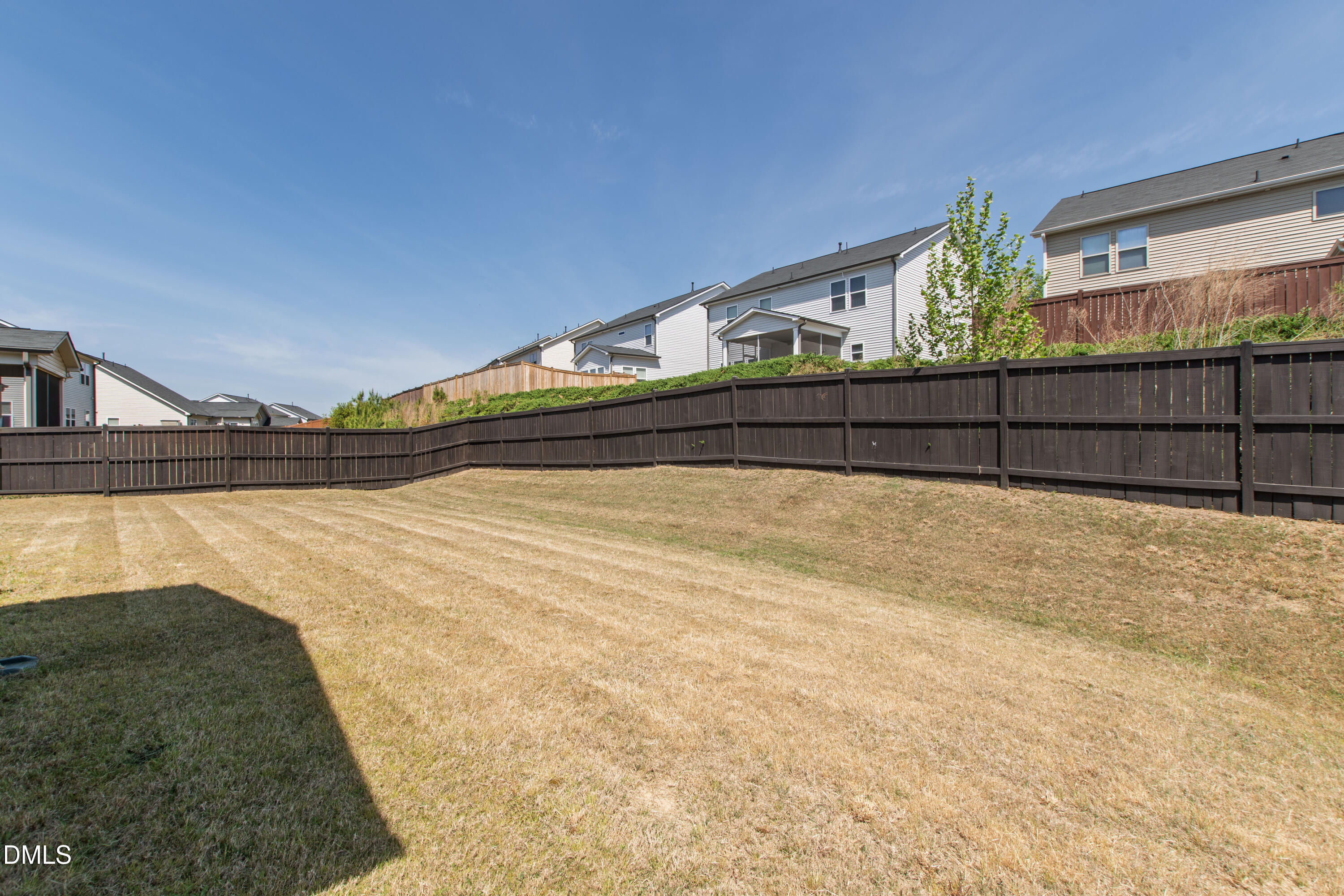 3413 Longleaf Estates Drive