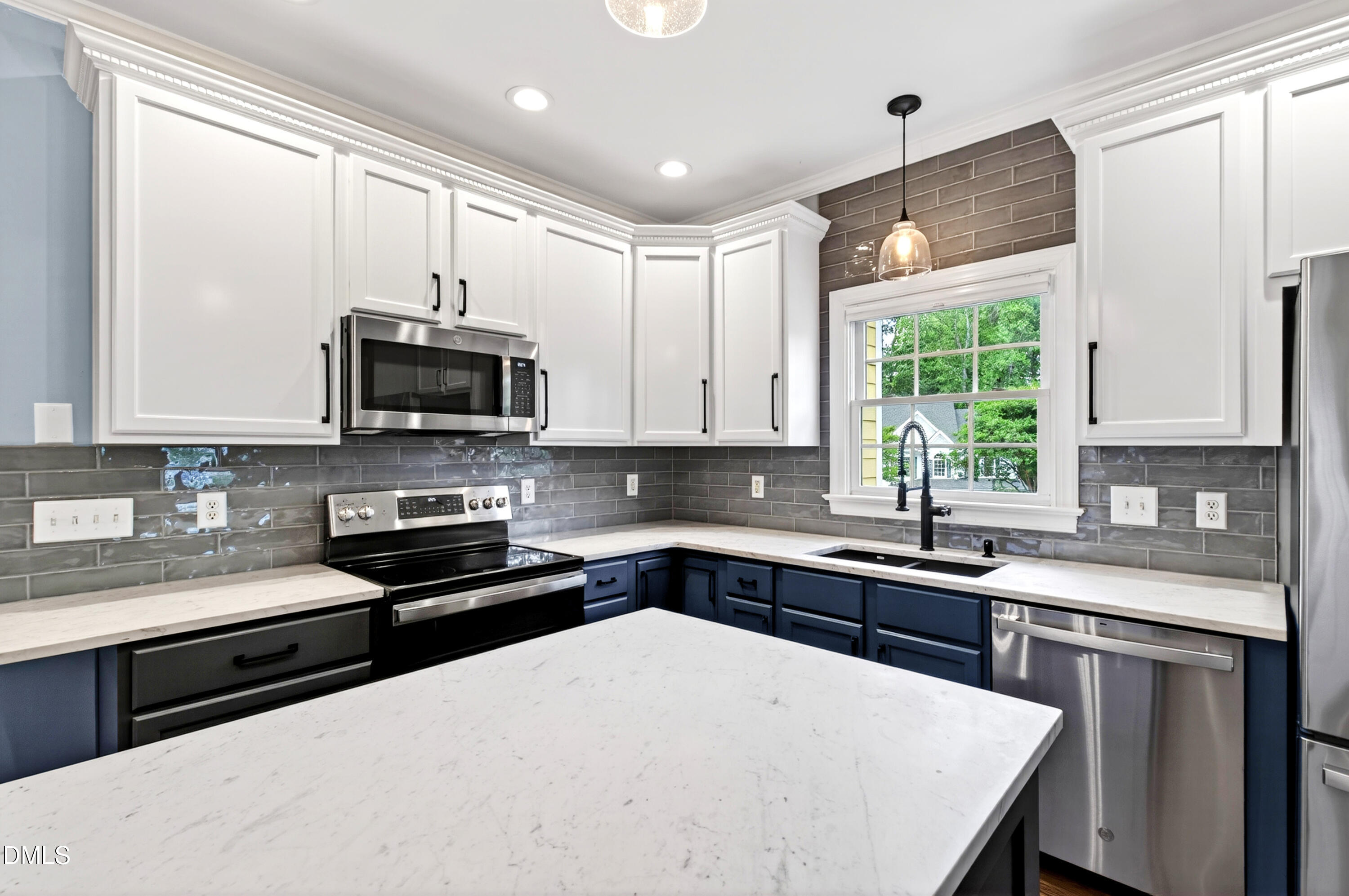 113 Curley Maple Court