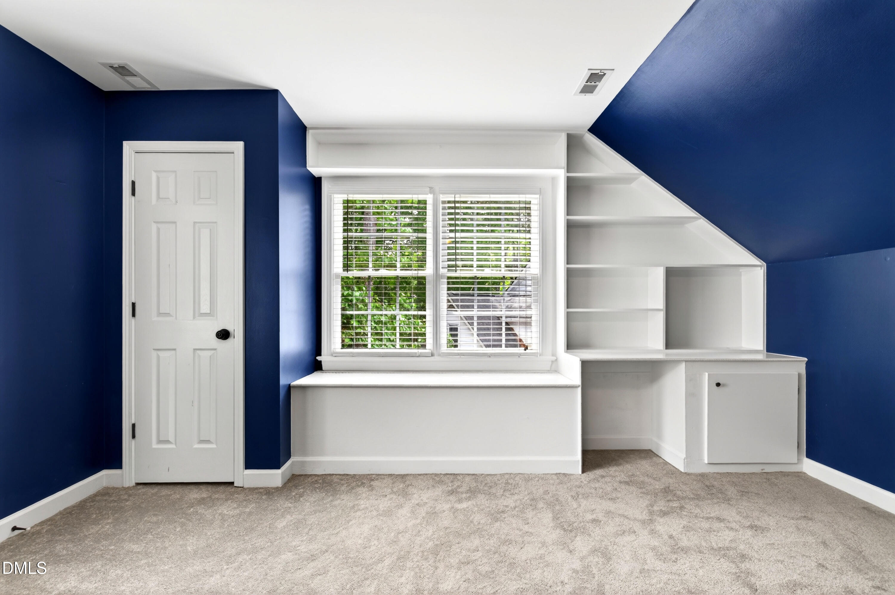 113 Curley Maple Court