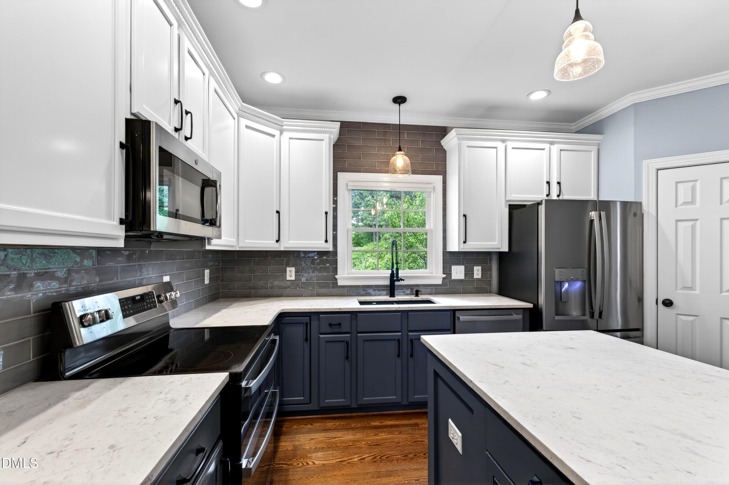 113 Curley Maple Court