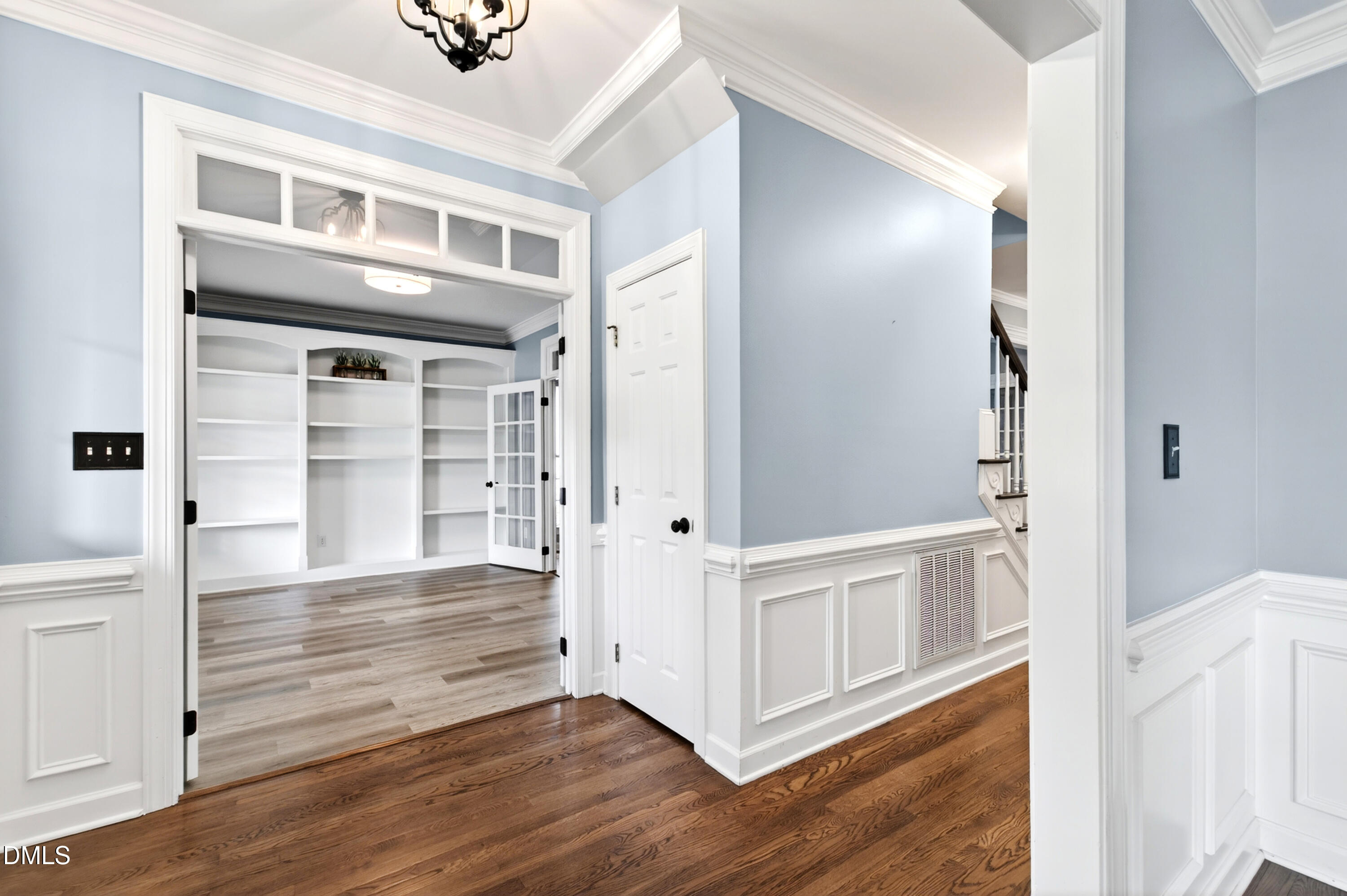 113 Curley Maple Court