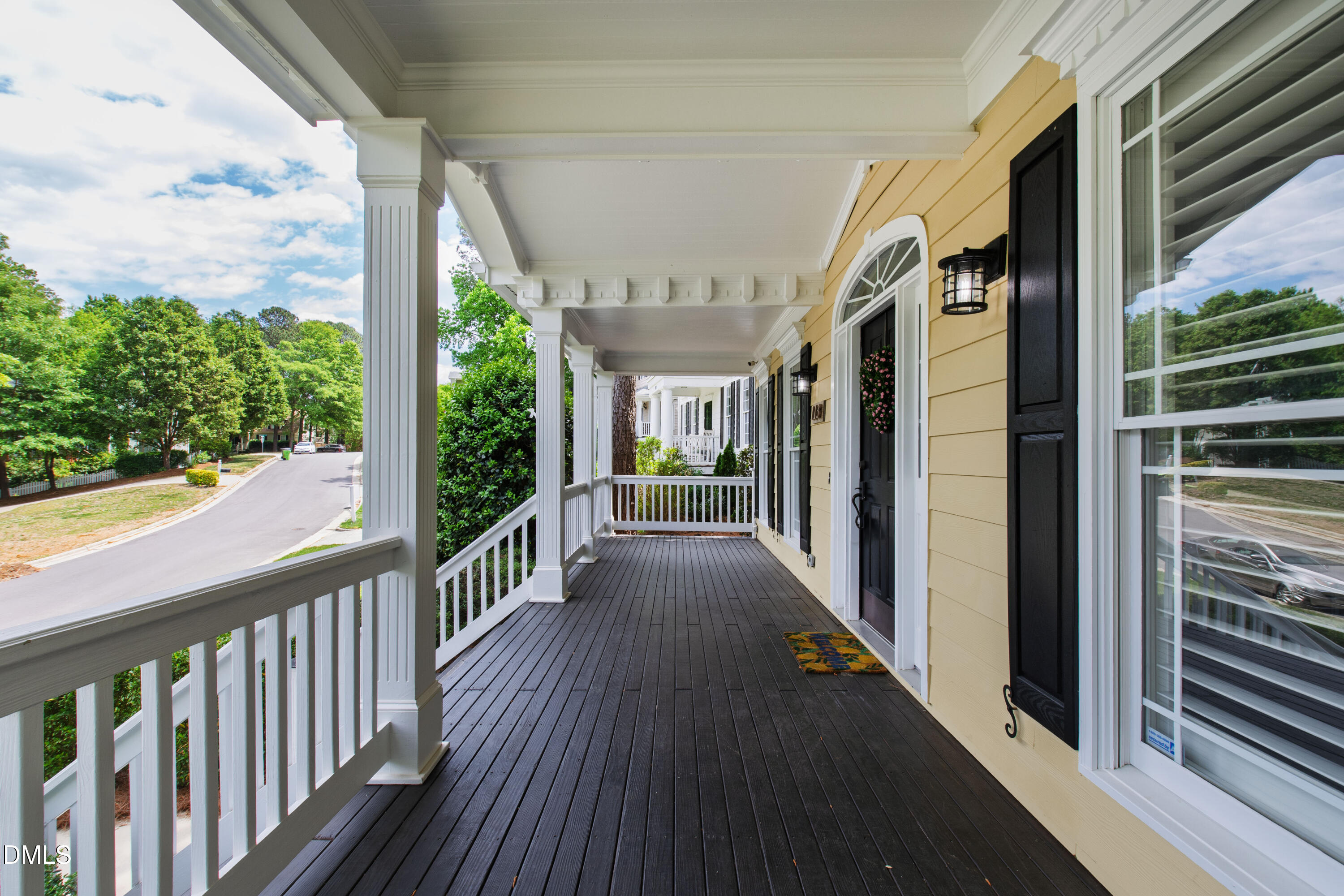 113 Curley Maple Court