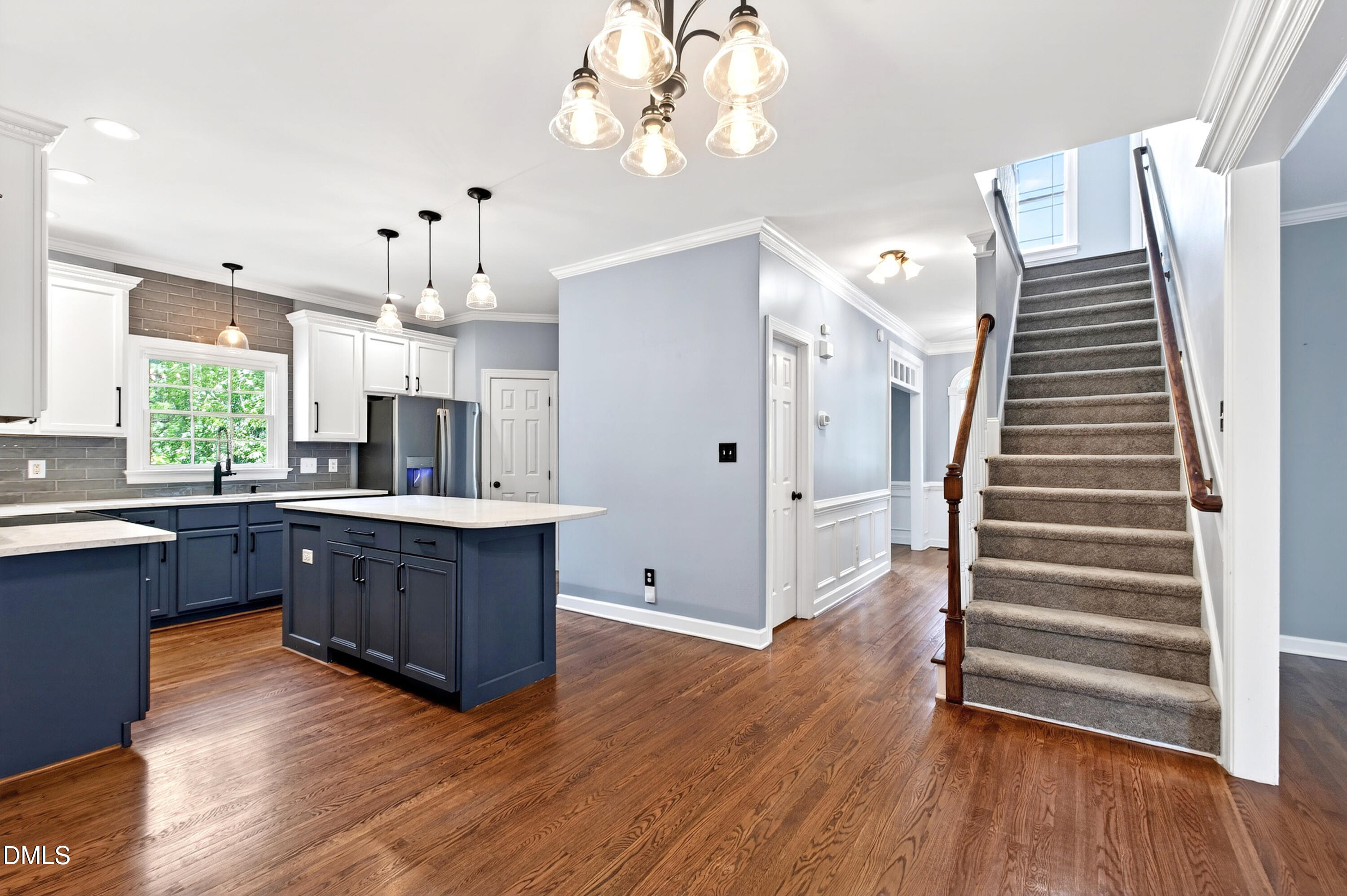 113 Curley Maple Court