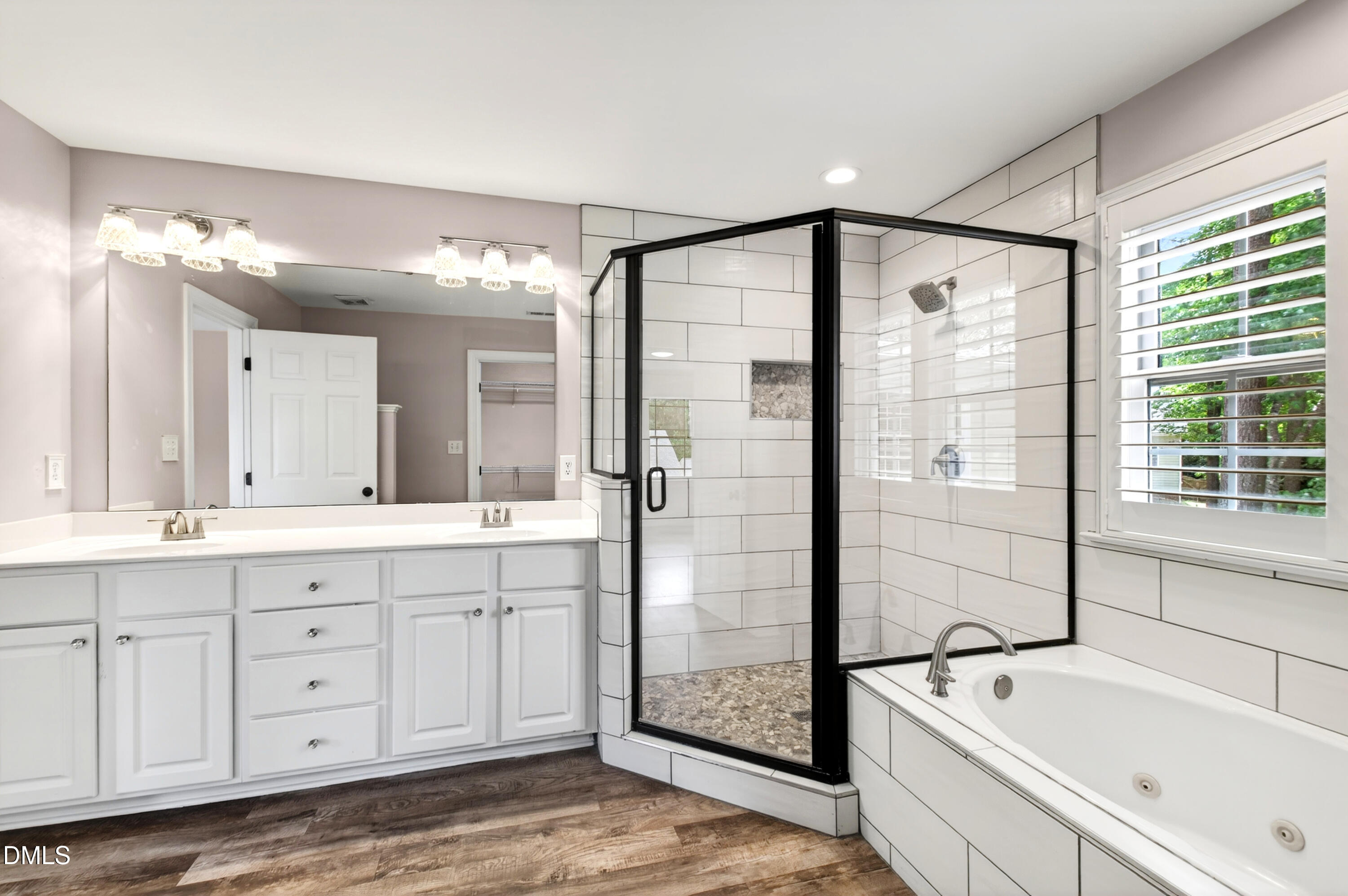 113 Curley Maple Court