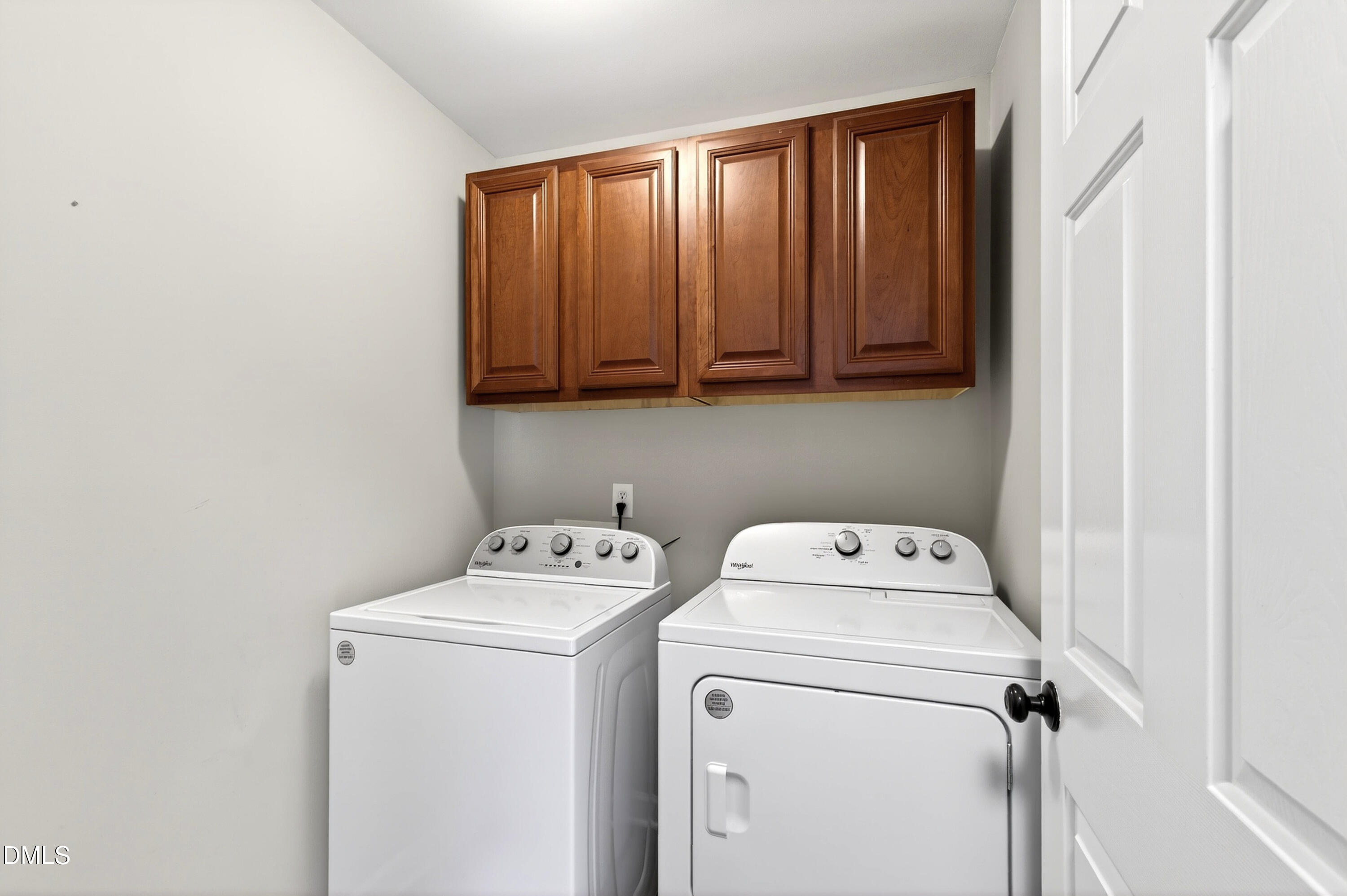 113 Curley Maple Court