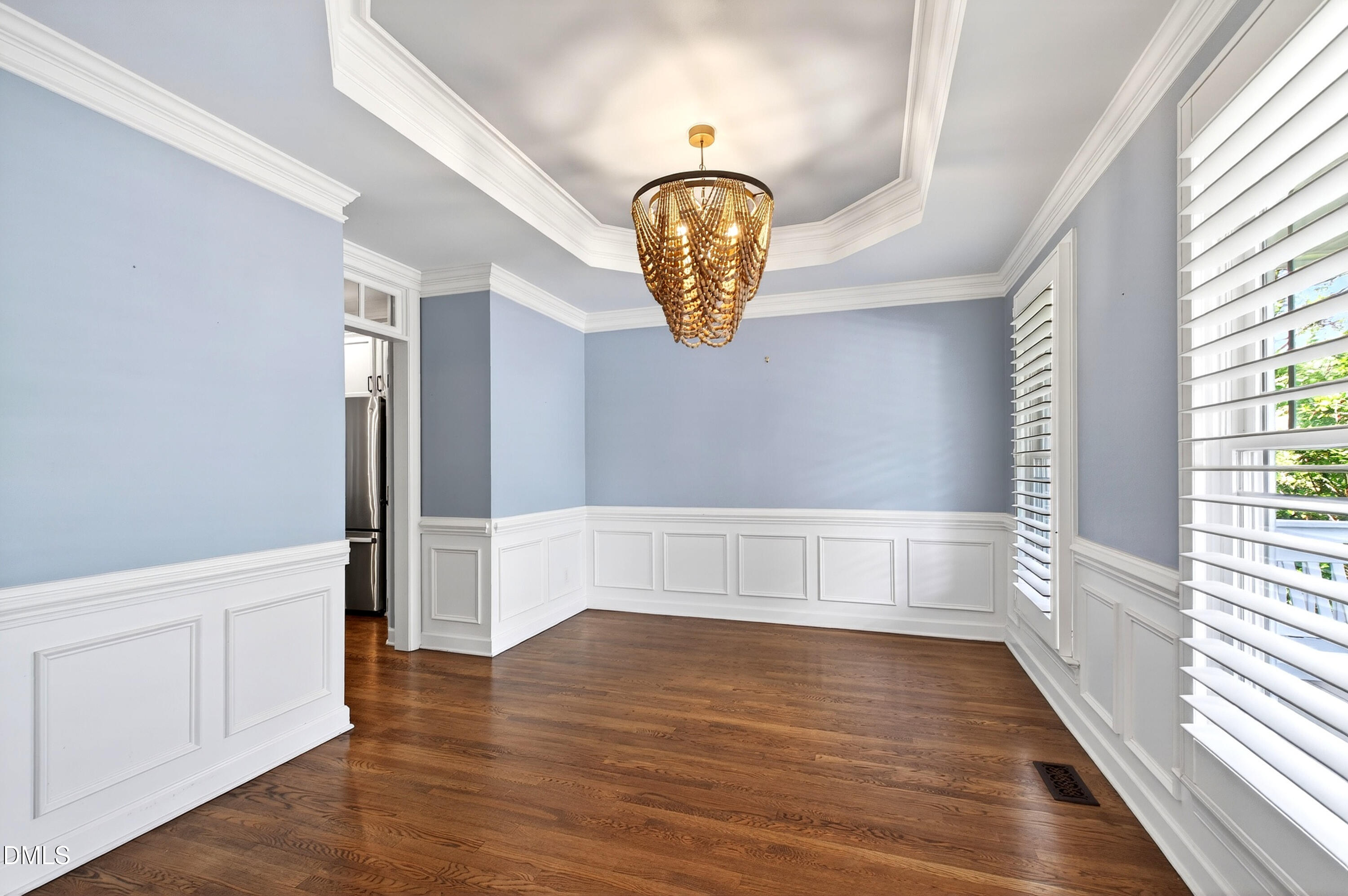 113 Curley Maple Court