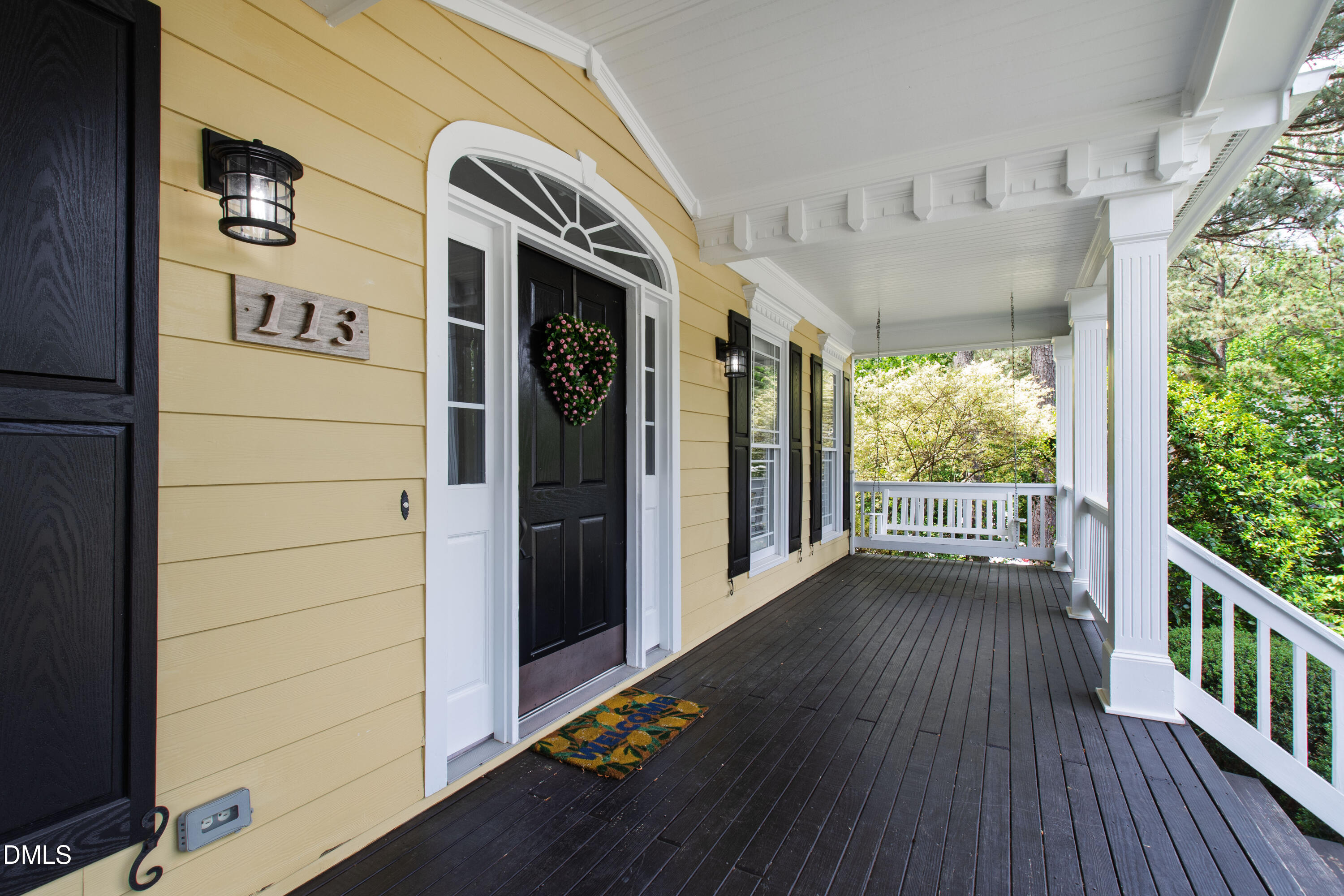 113 Curley Maple Court