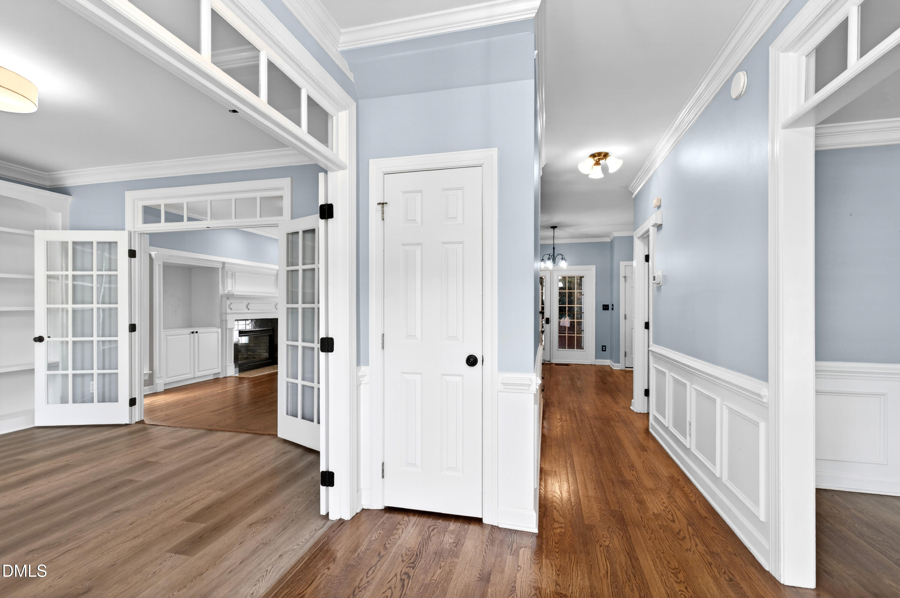 113 Curley Maple Court