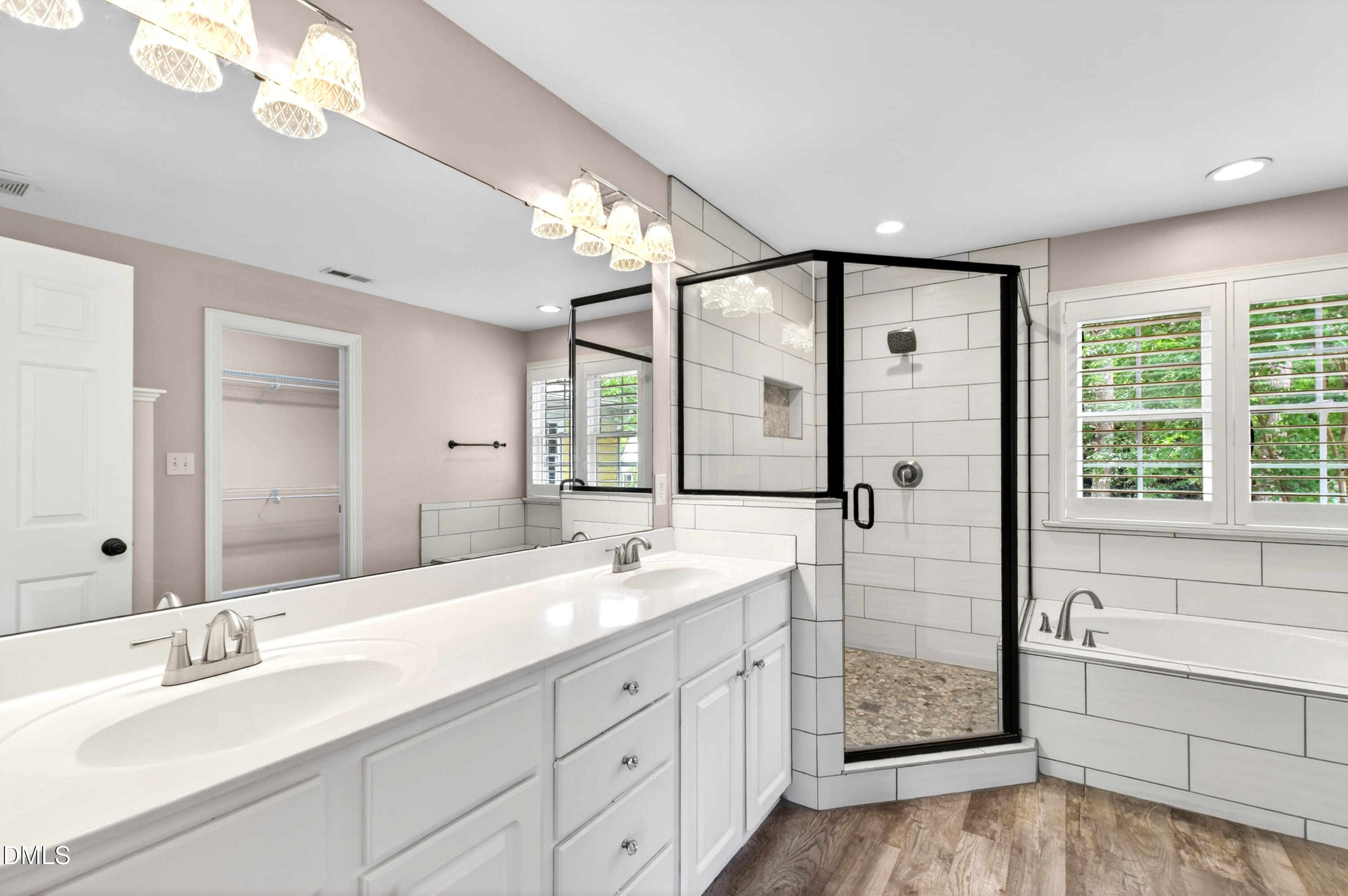 113 Curley Maple Court