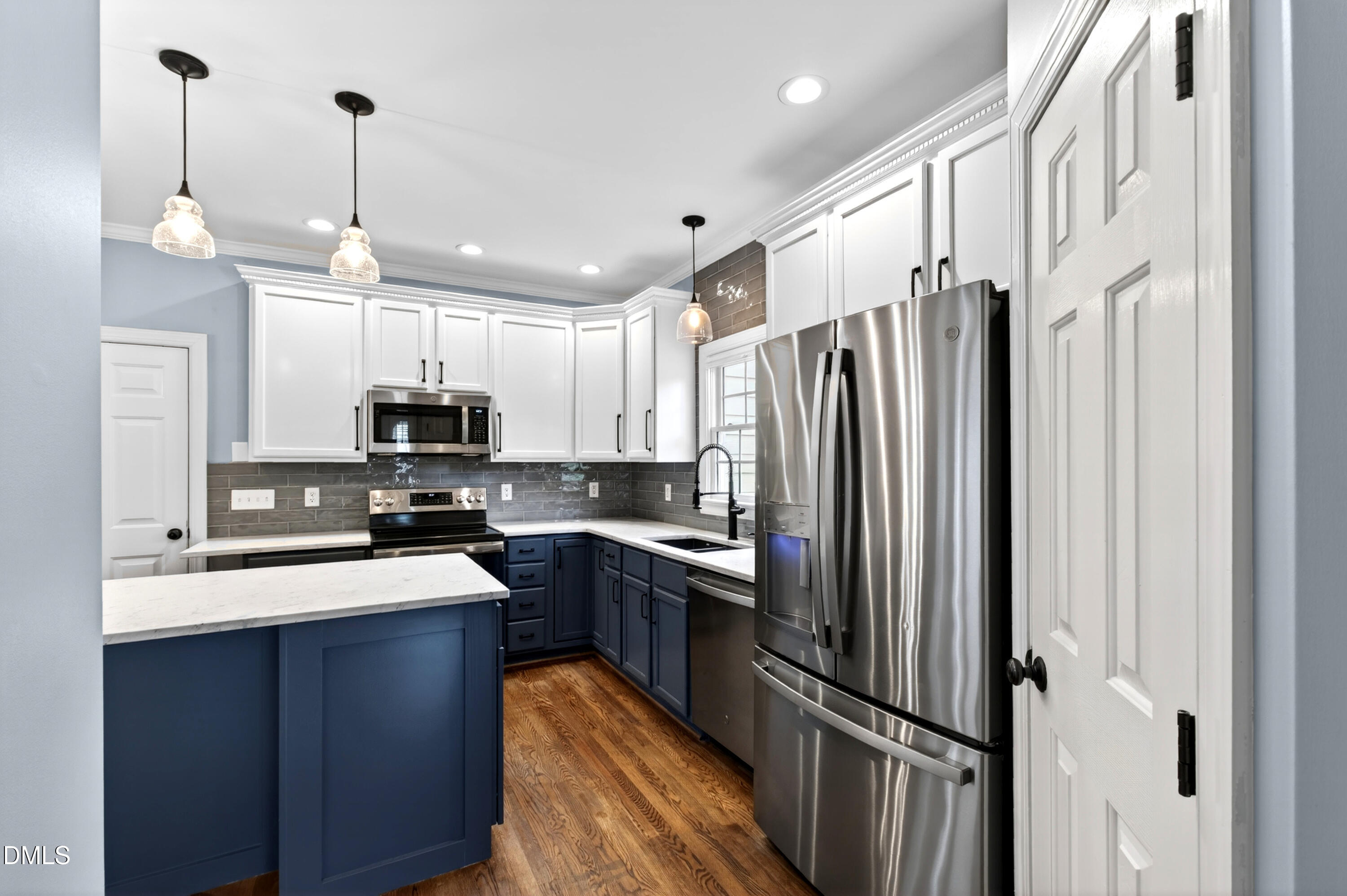 113 Curley Maple Court