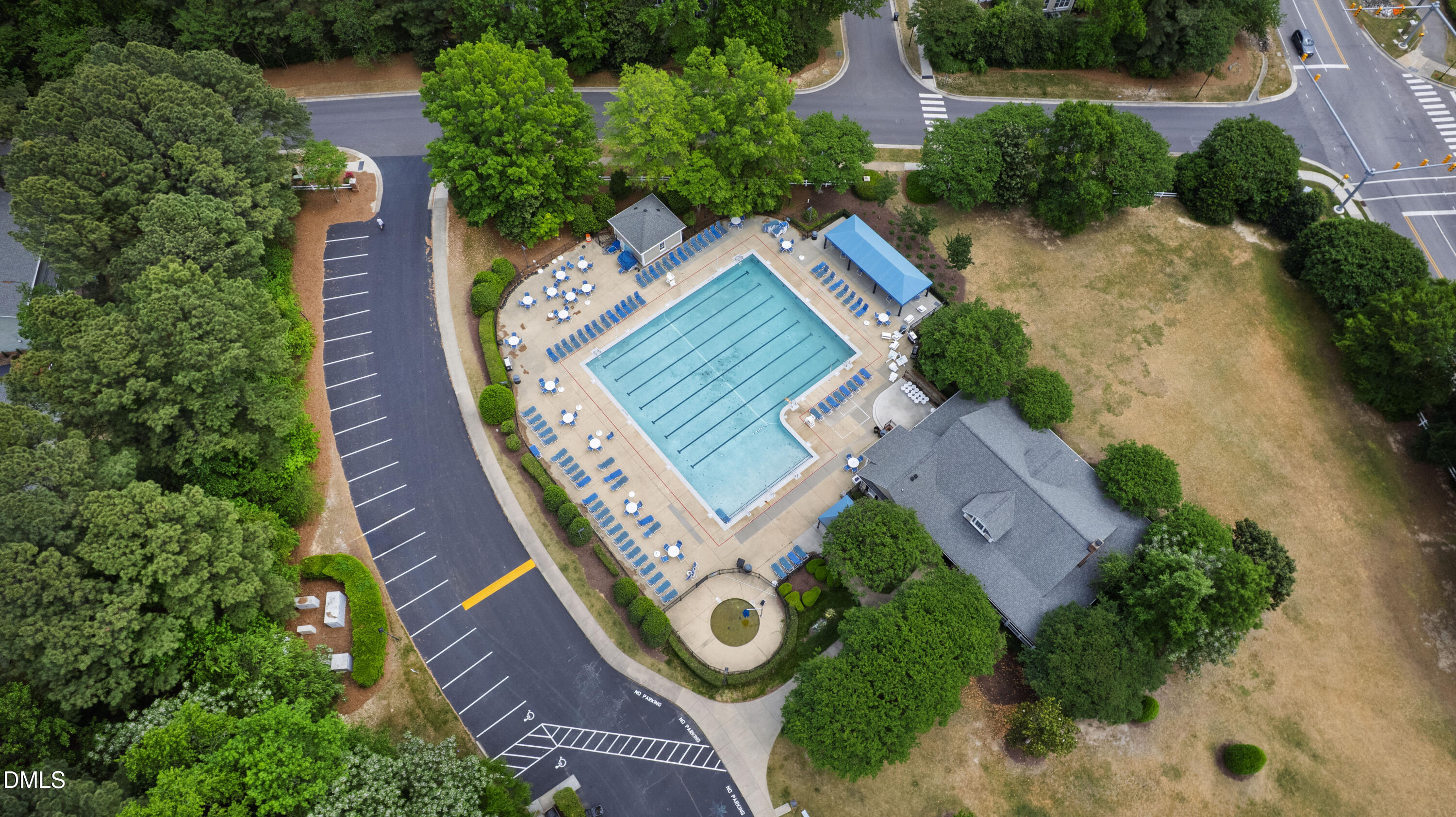 113 Curley Maple Court