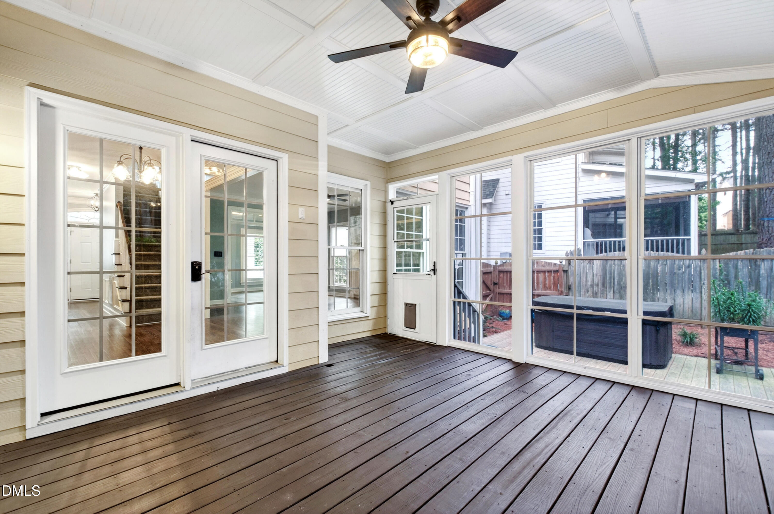 113 Curley Maple Court