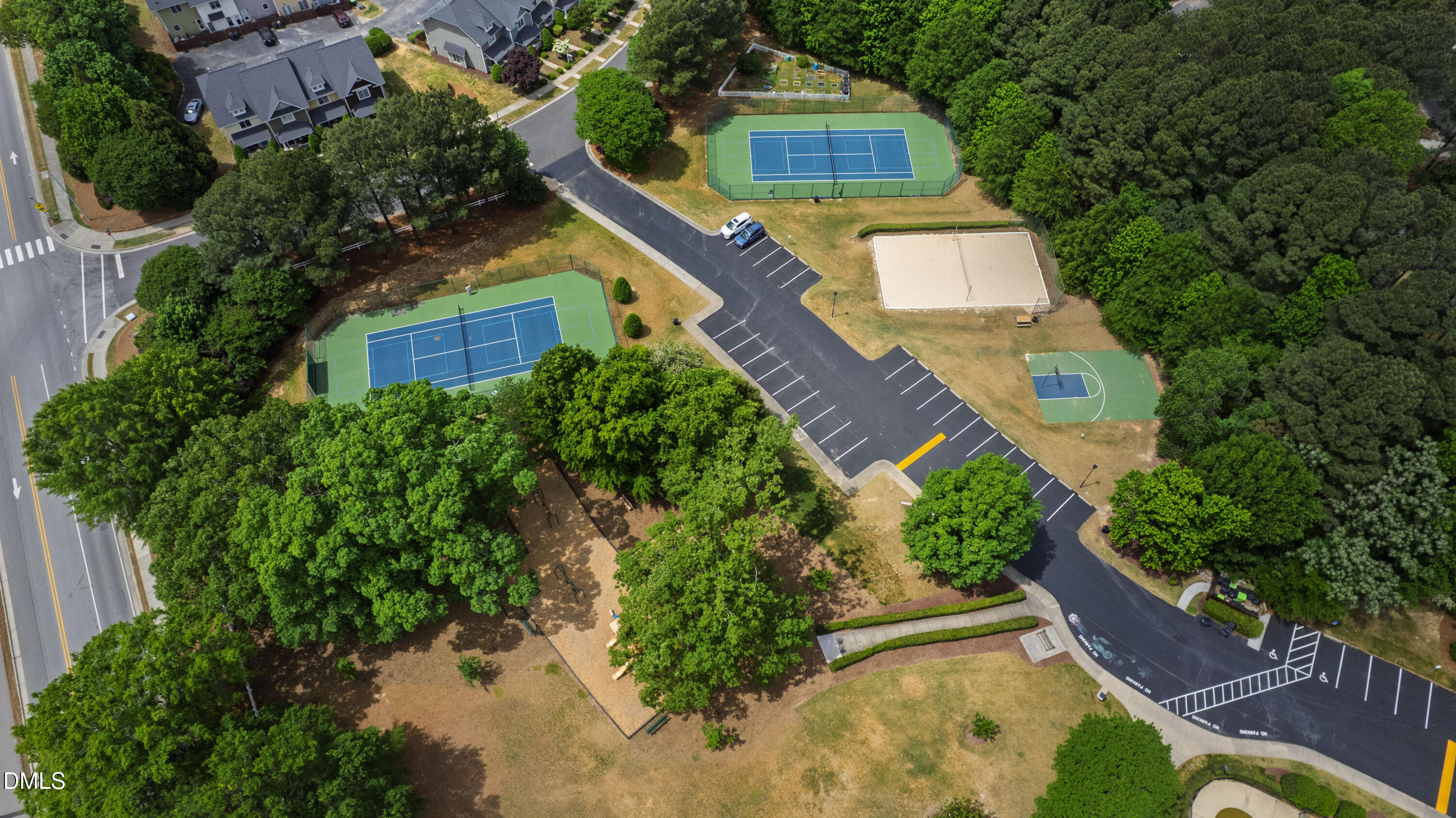 113 Curley Maple Court