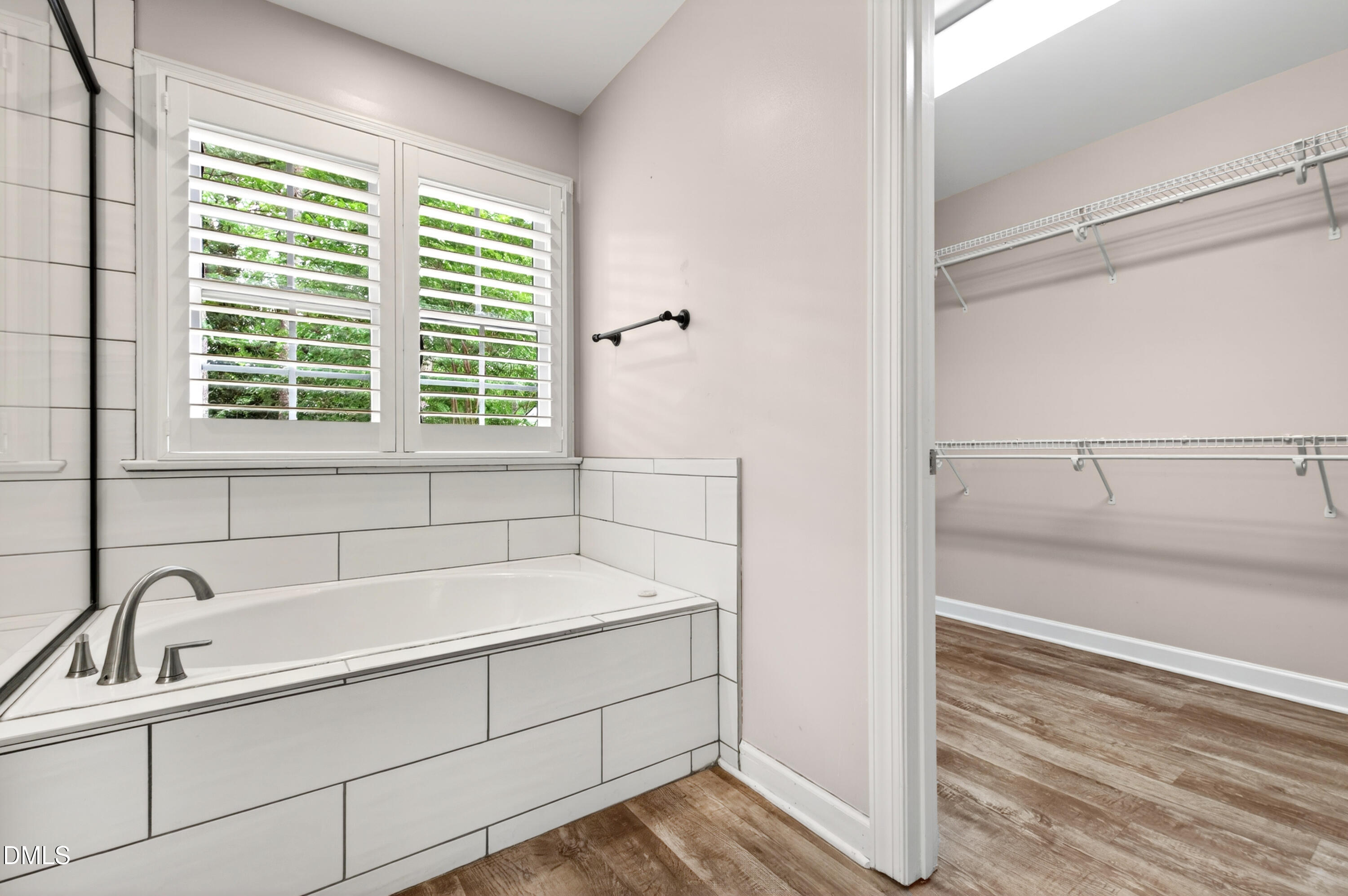 113 Curley Maple Court