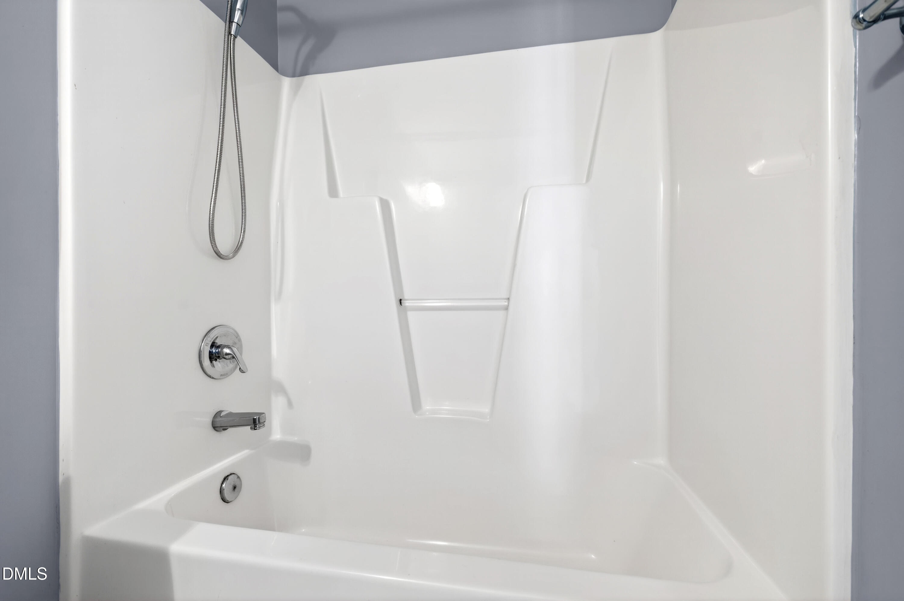 113 Curley Maple Court