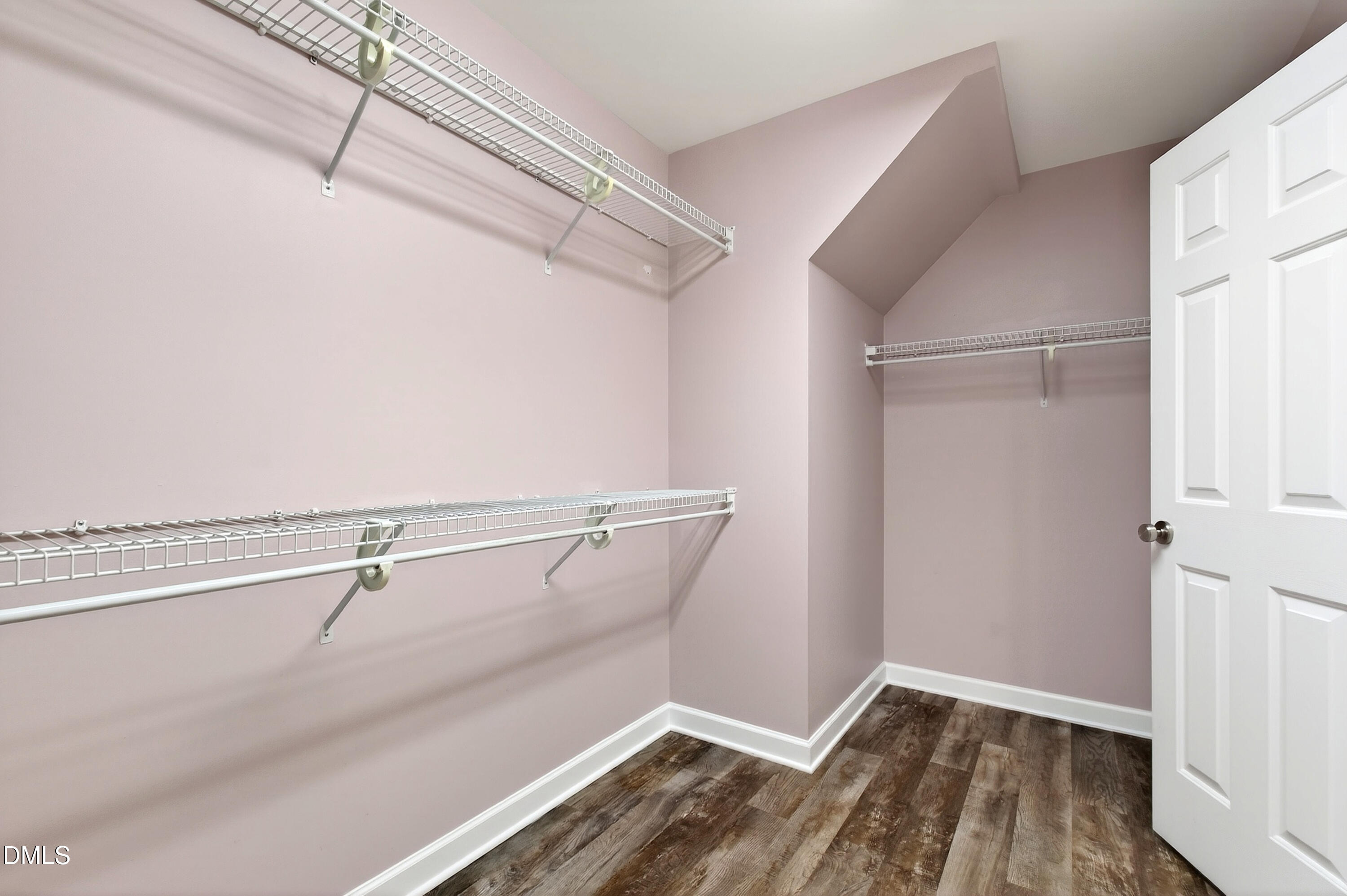 113 Curley Maple Court