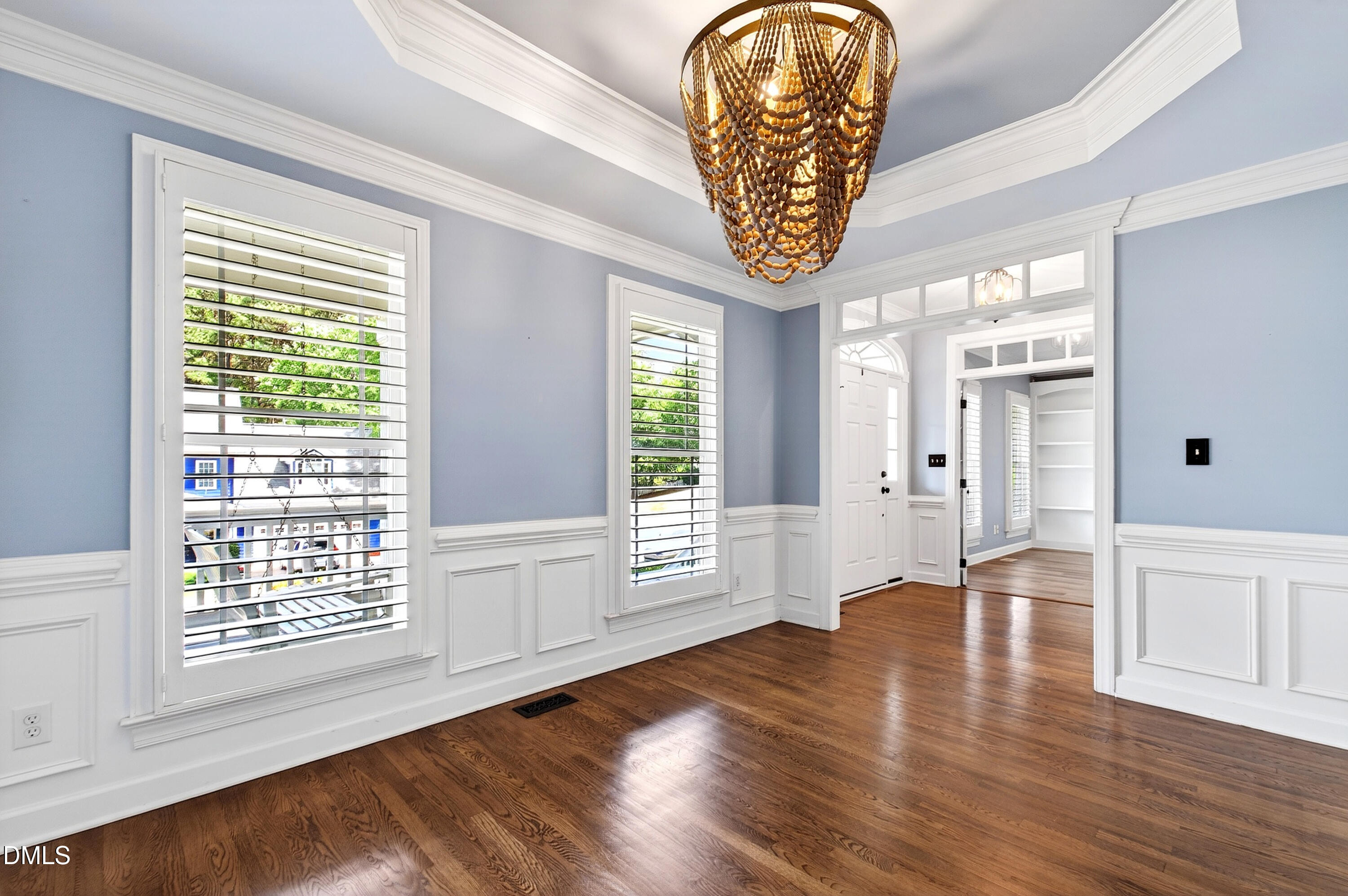 113 Curley Maple Court