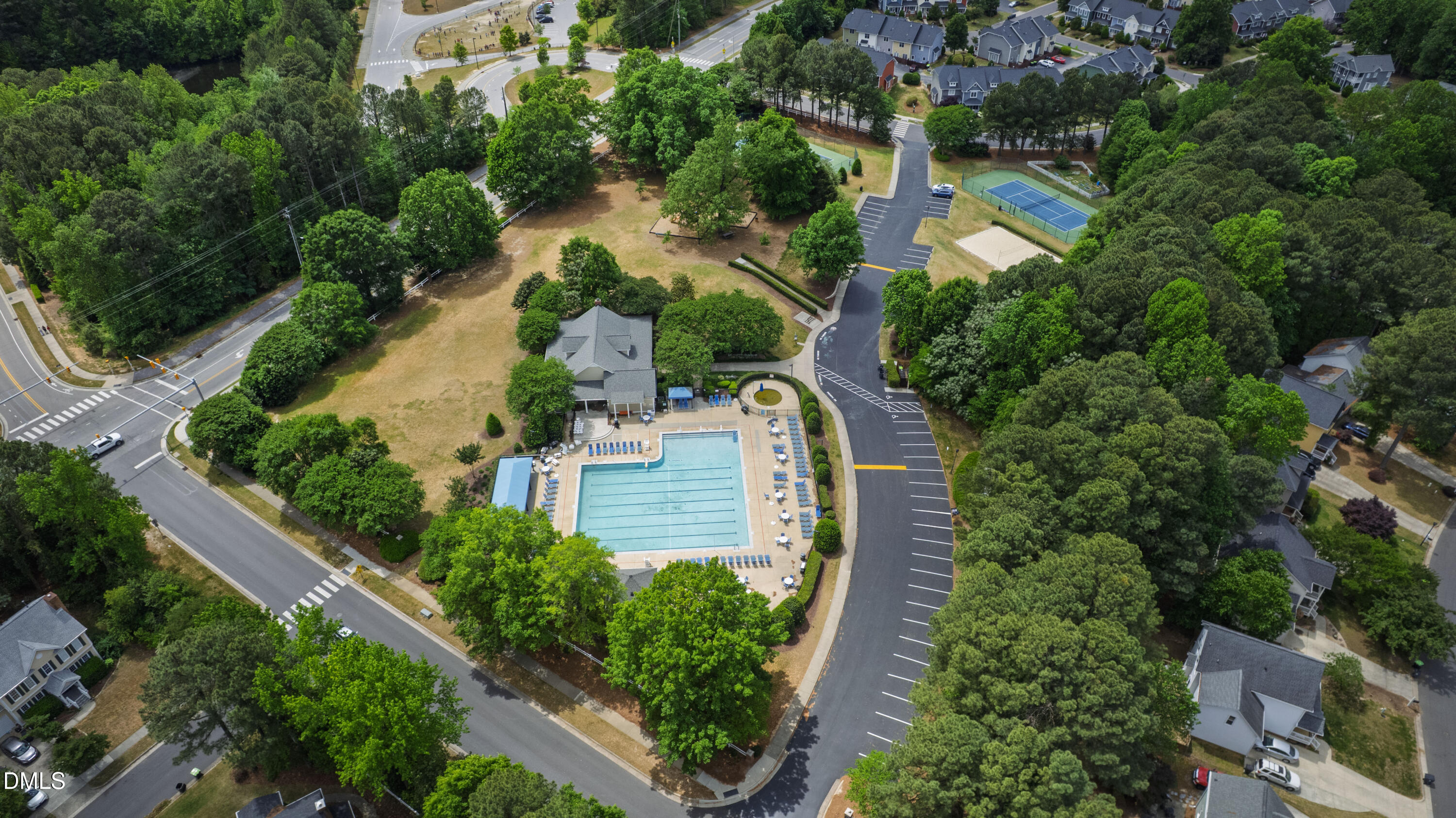 113 Curley Maple Court