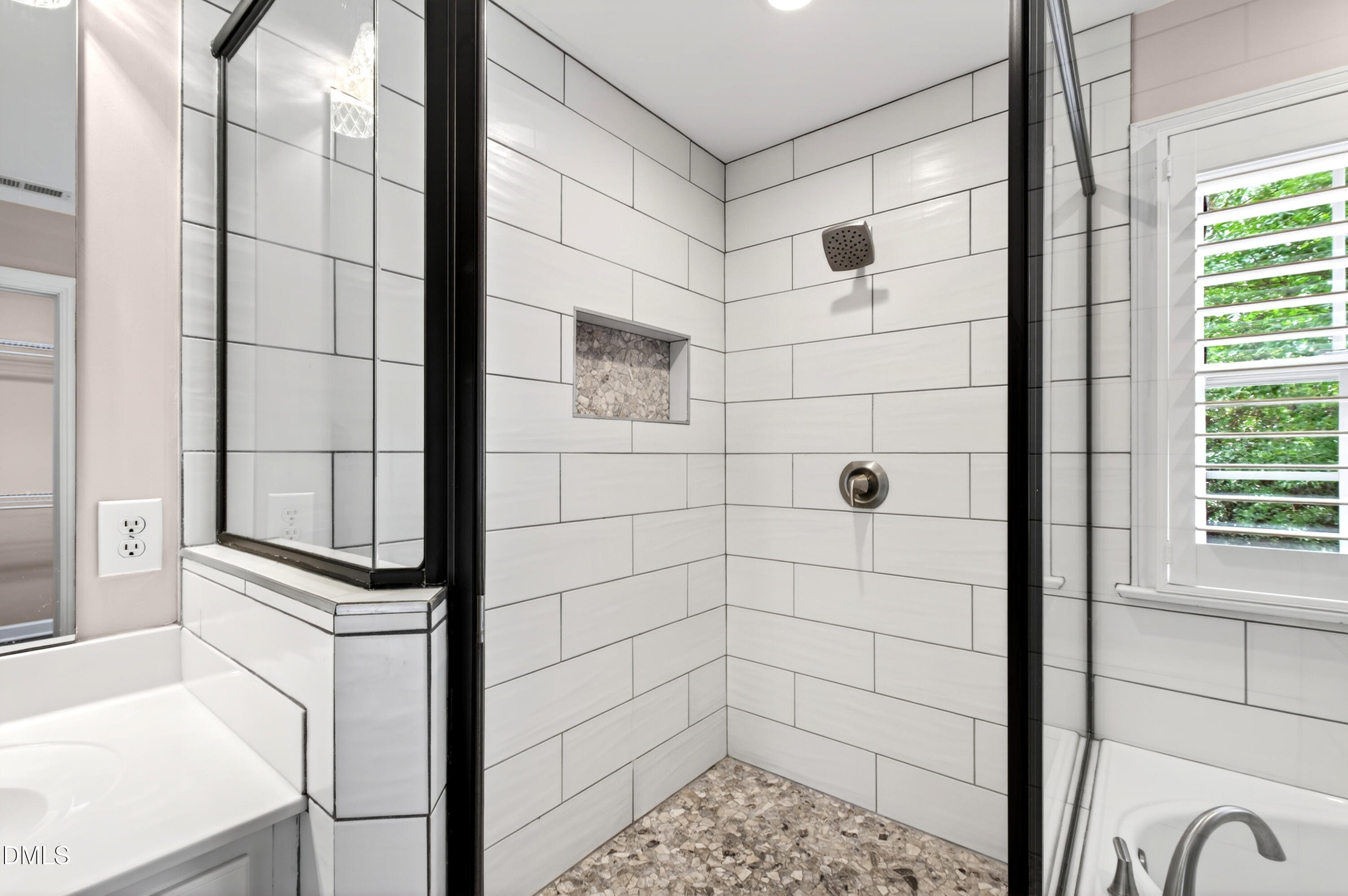 113 Curley Maple Court