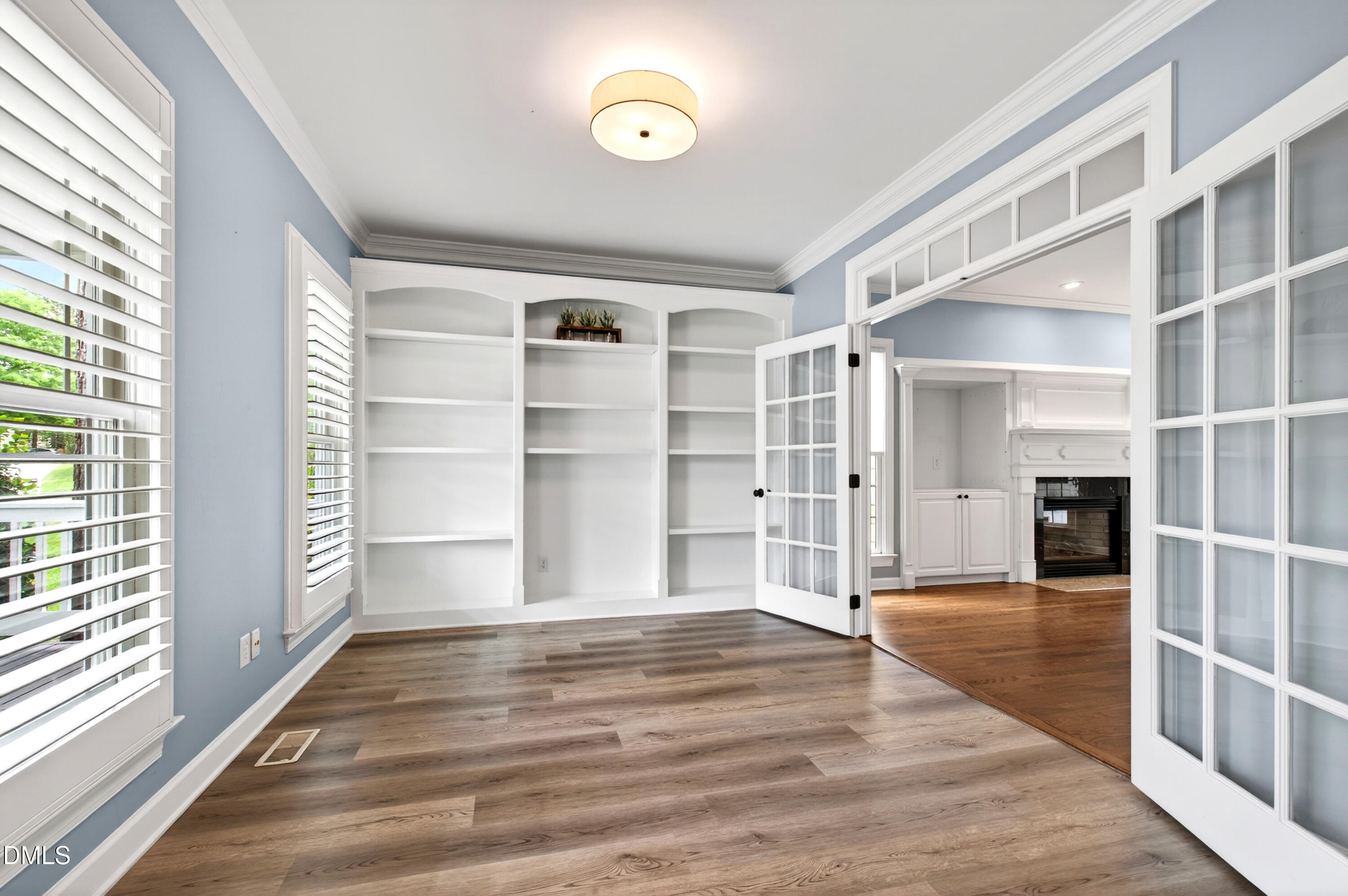 113 Curley Maple Court