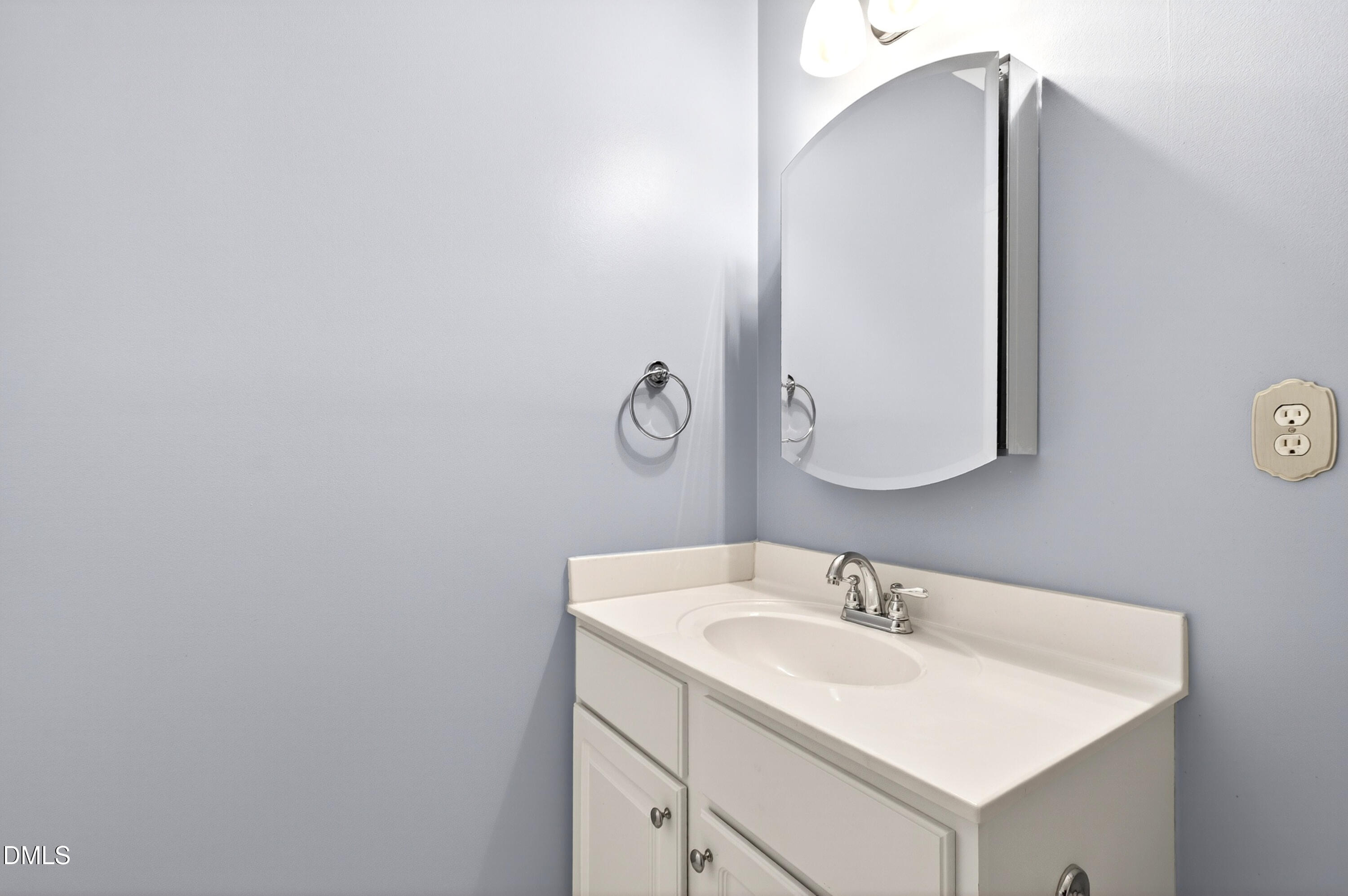 113 Curley Maple Court