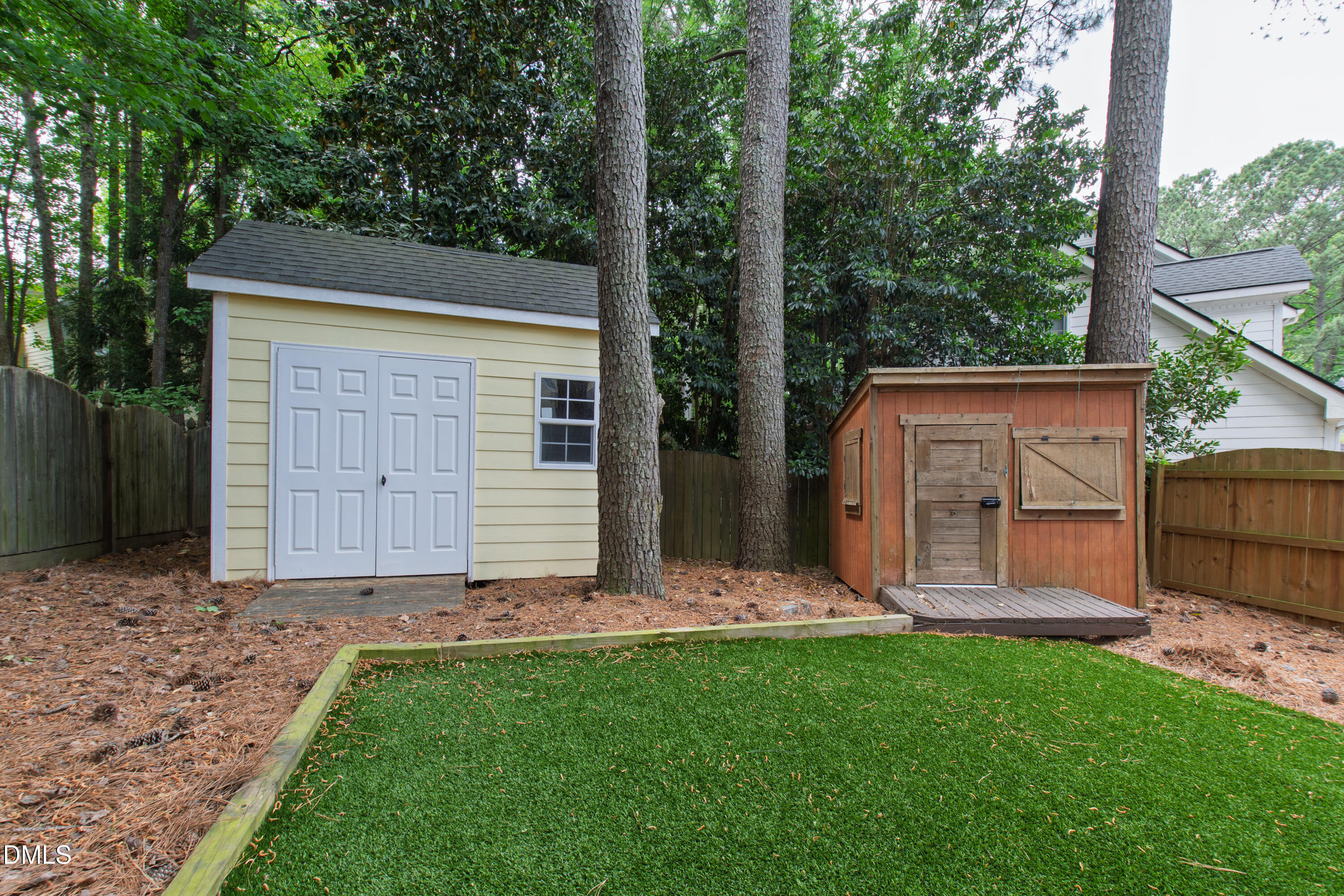 113 Curley Maple Court