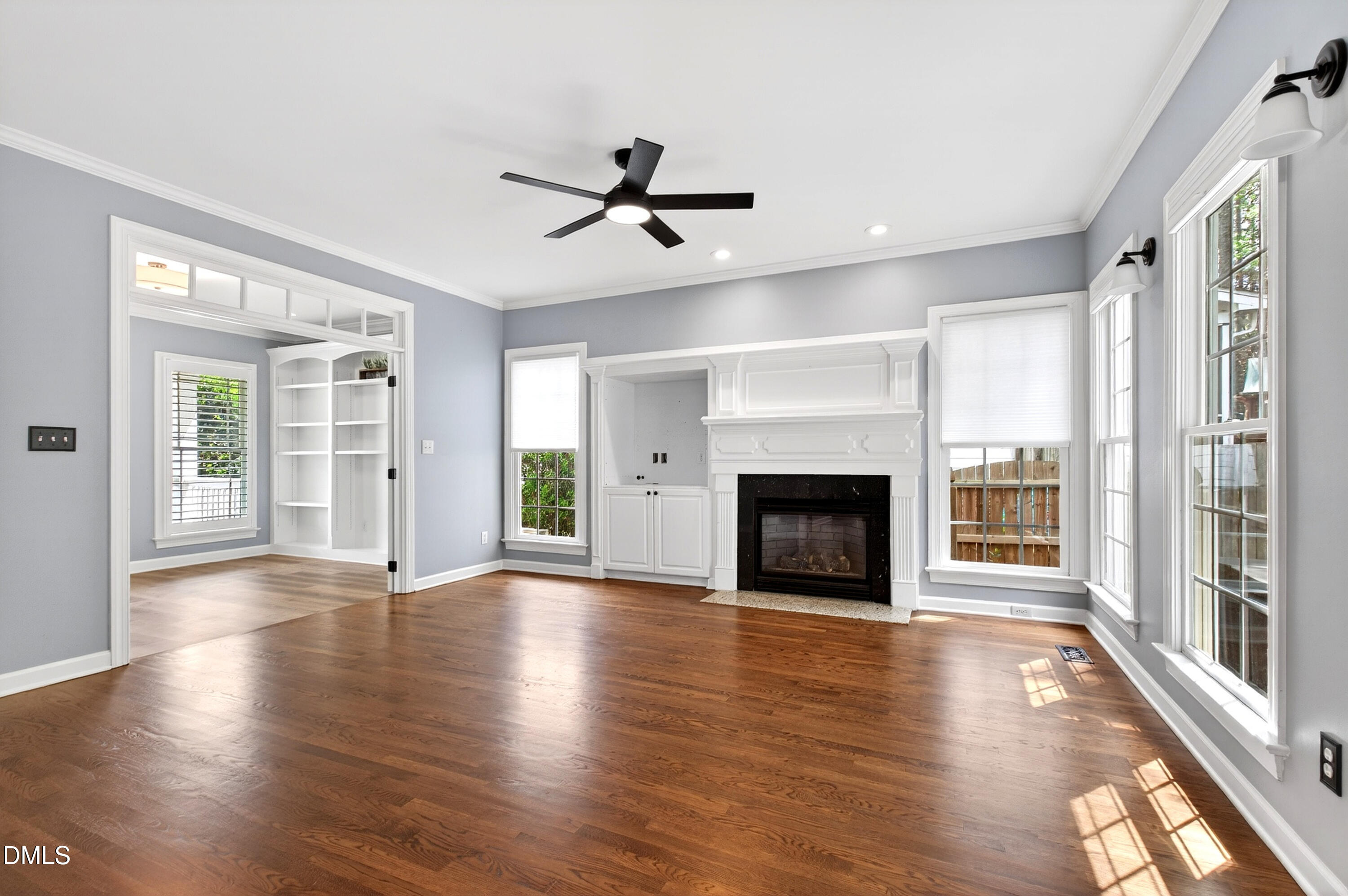 113 Curley Maple Court