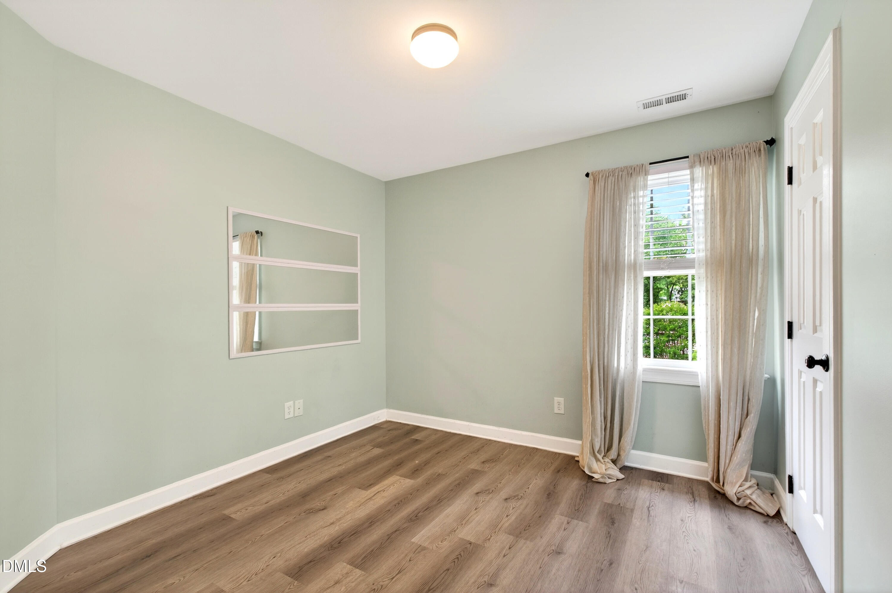 113 Curley Maple Court