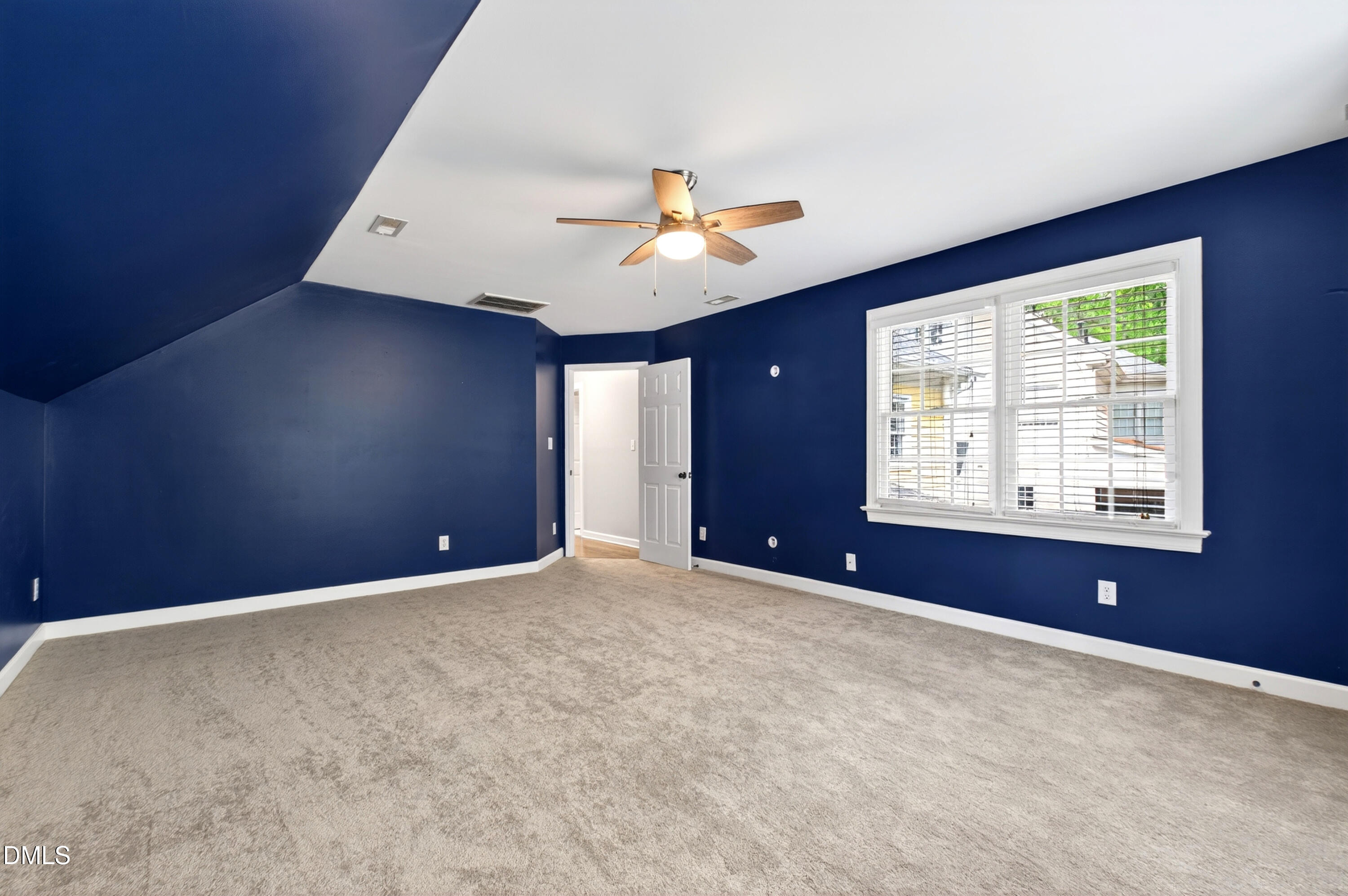 113 Curley Maple Court