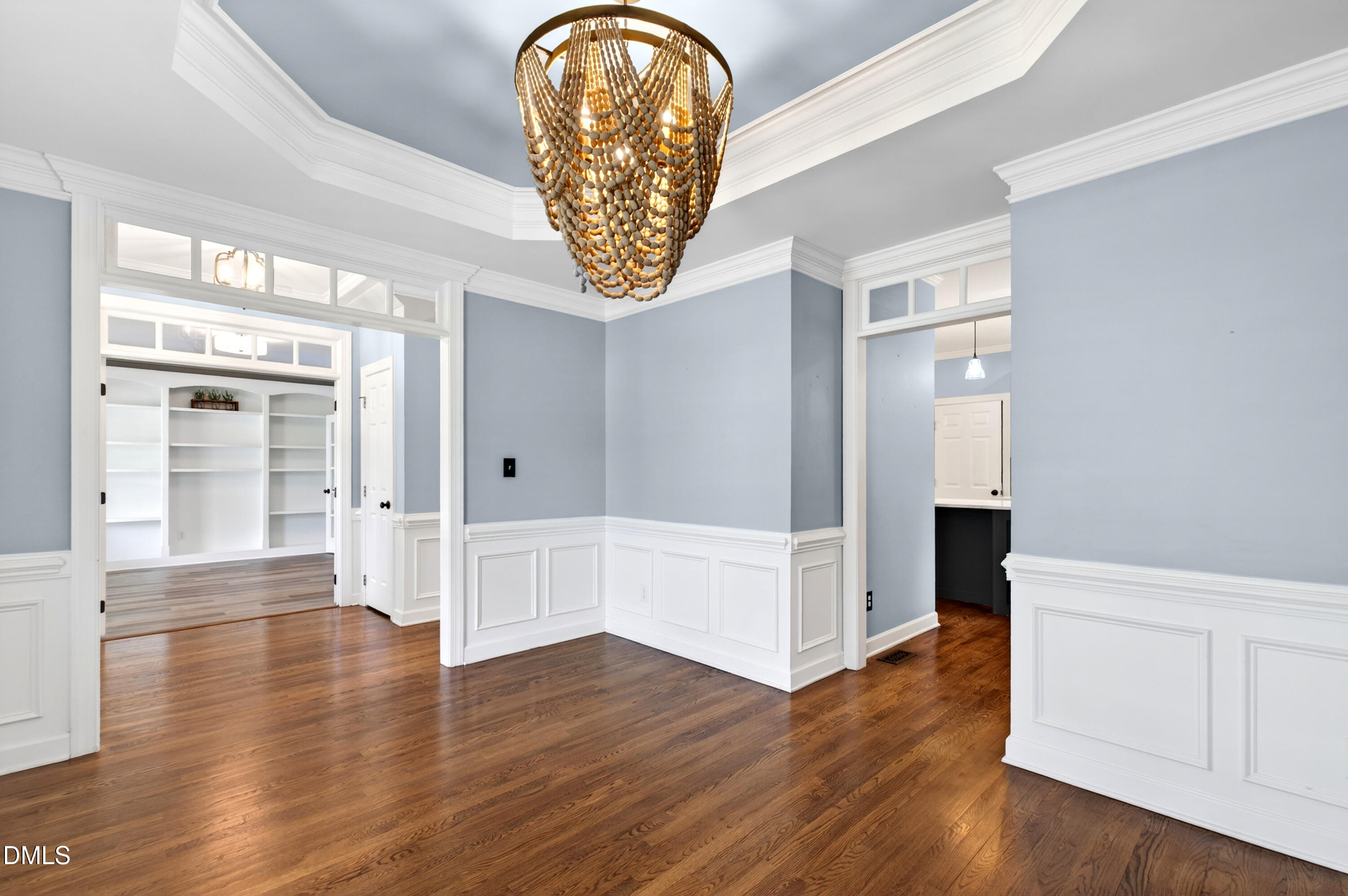 113 Curley Maple Court