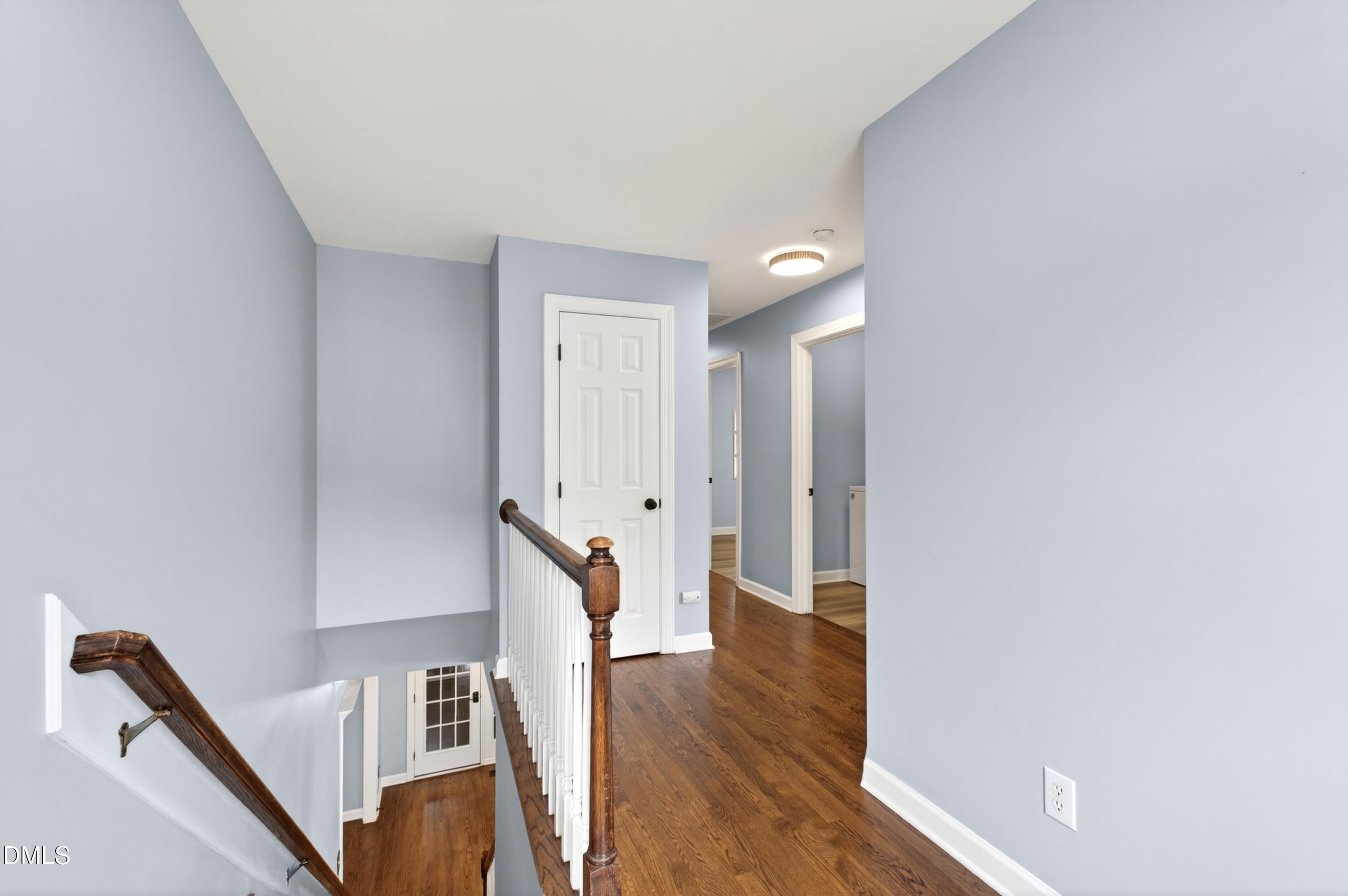 113 Curley Maple Court