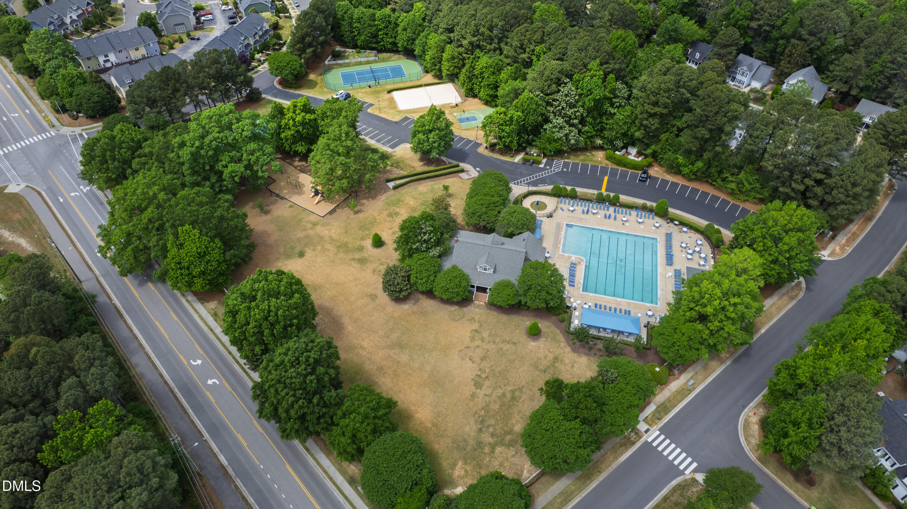 113 Curley Maple Court