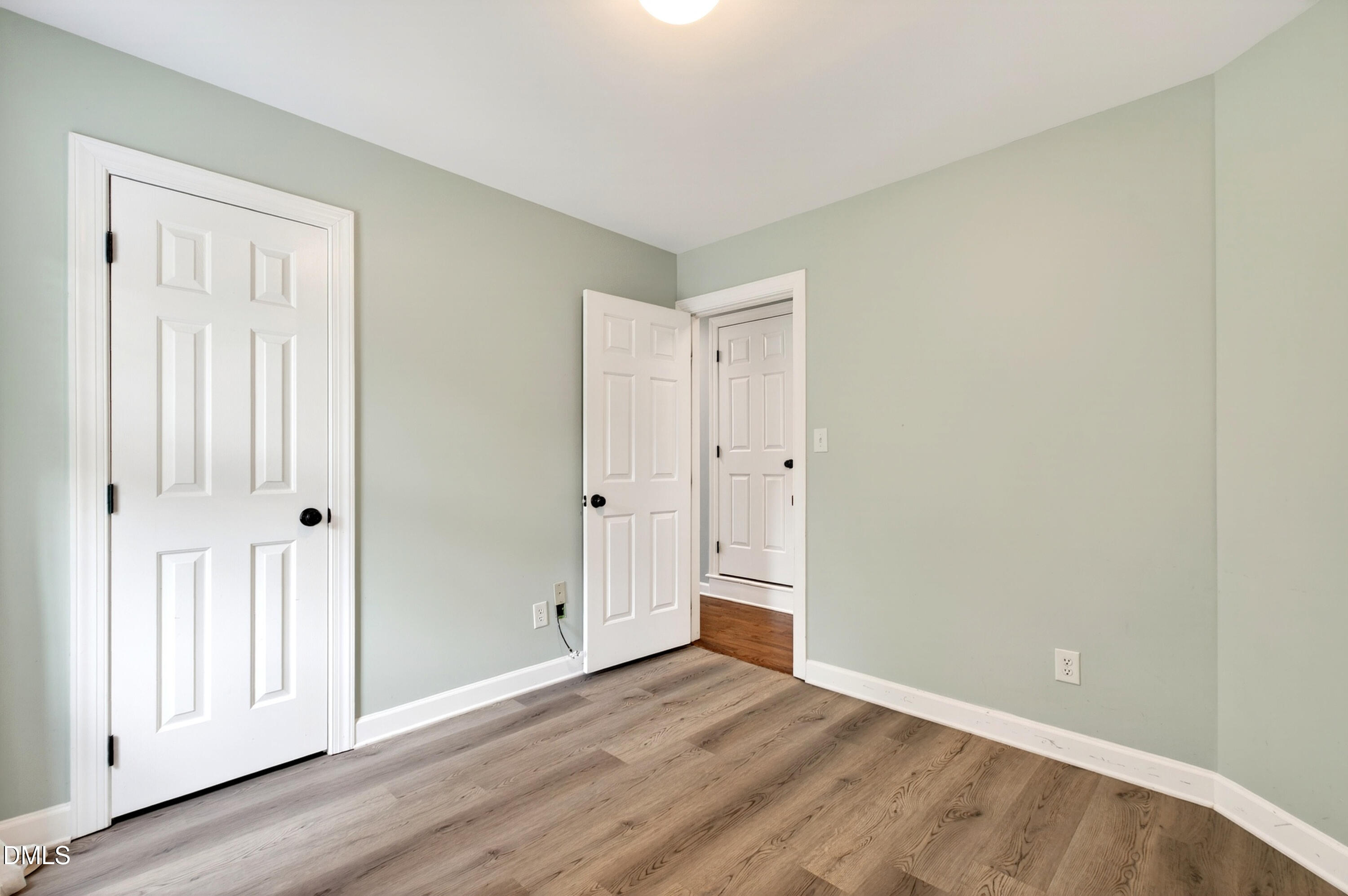 113 Curley Maple Court