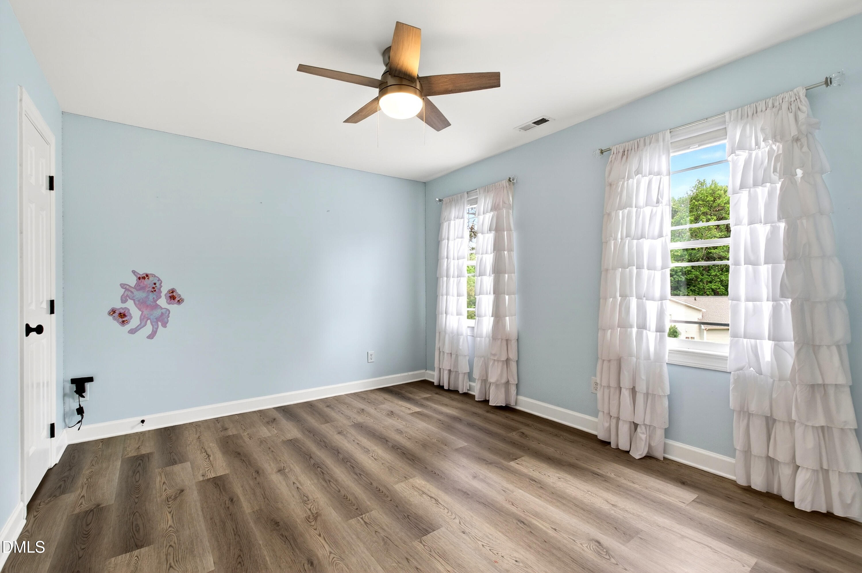 113 Curley Maple Court